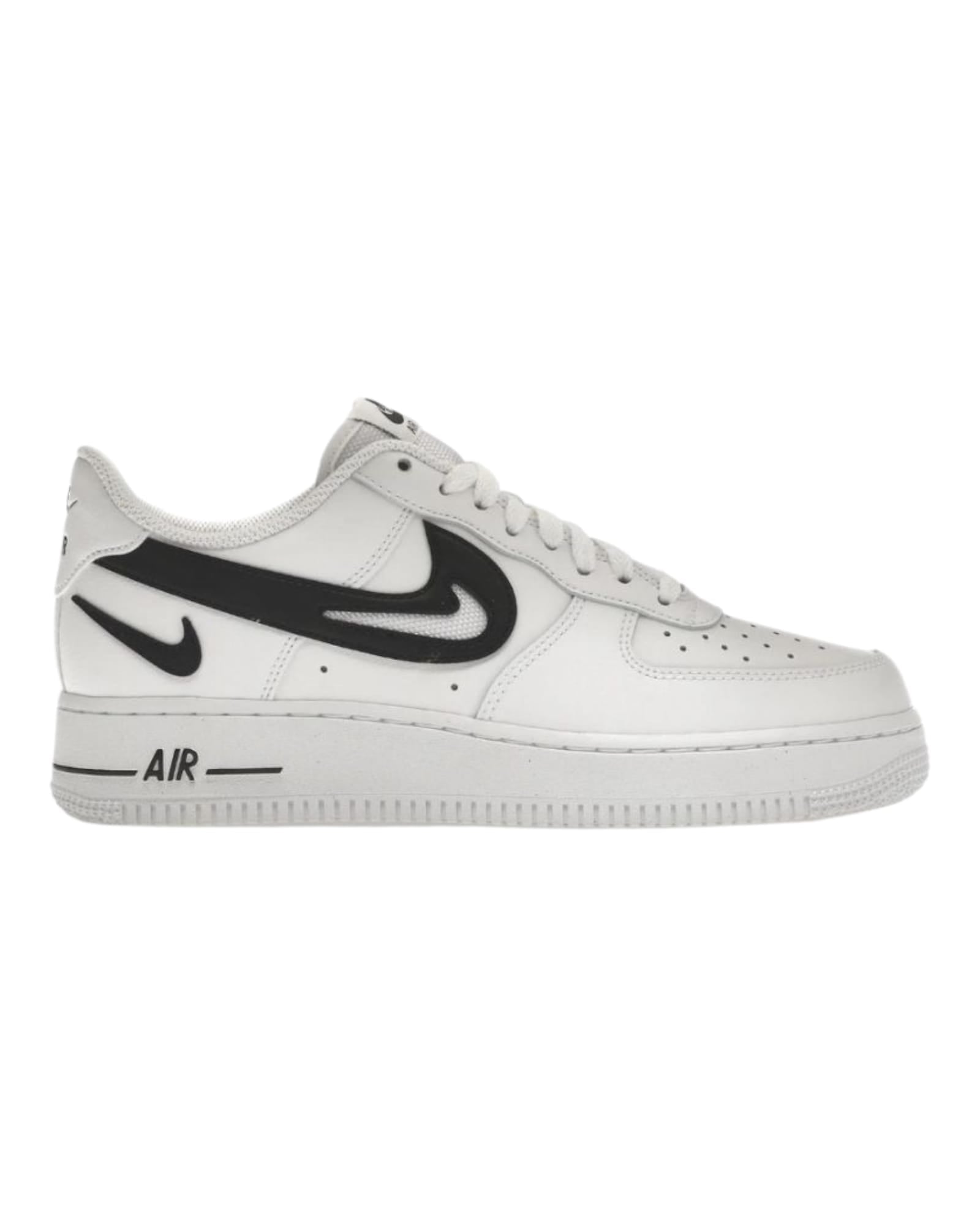 Nike Air Force One 07 Fm