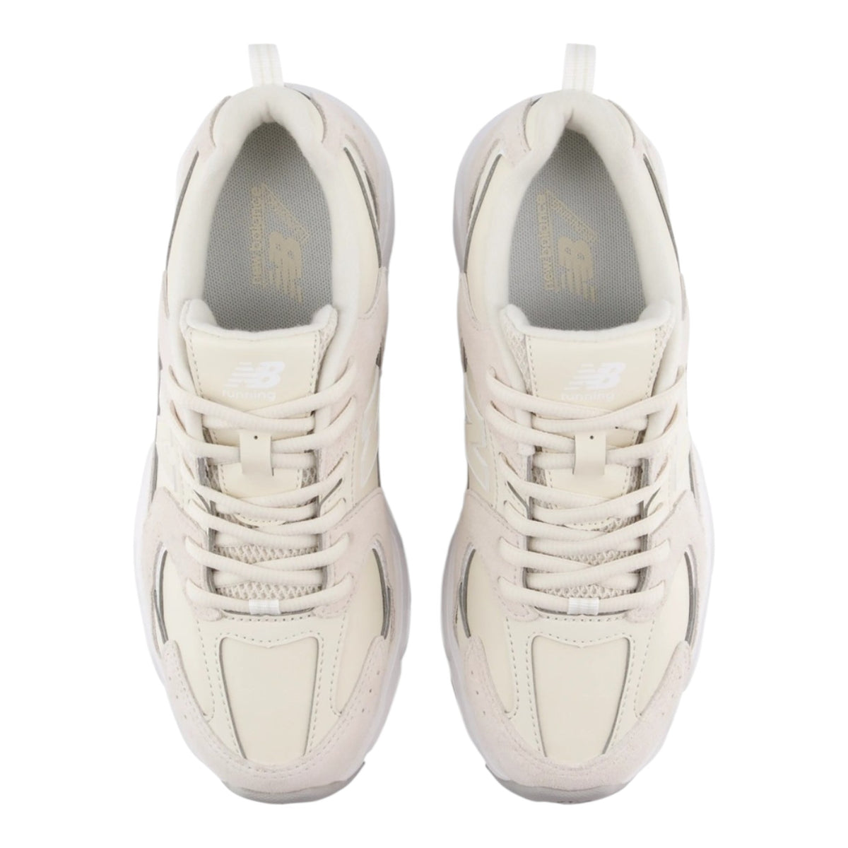NEW BALANCE G5304V7