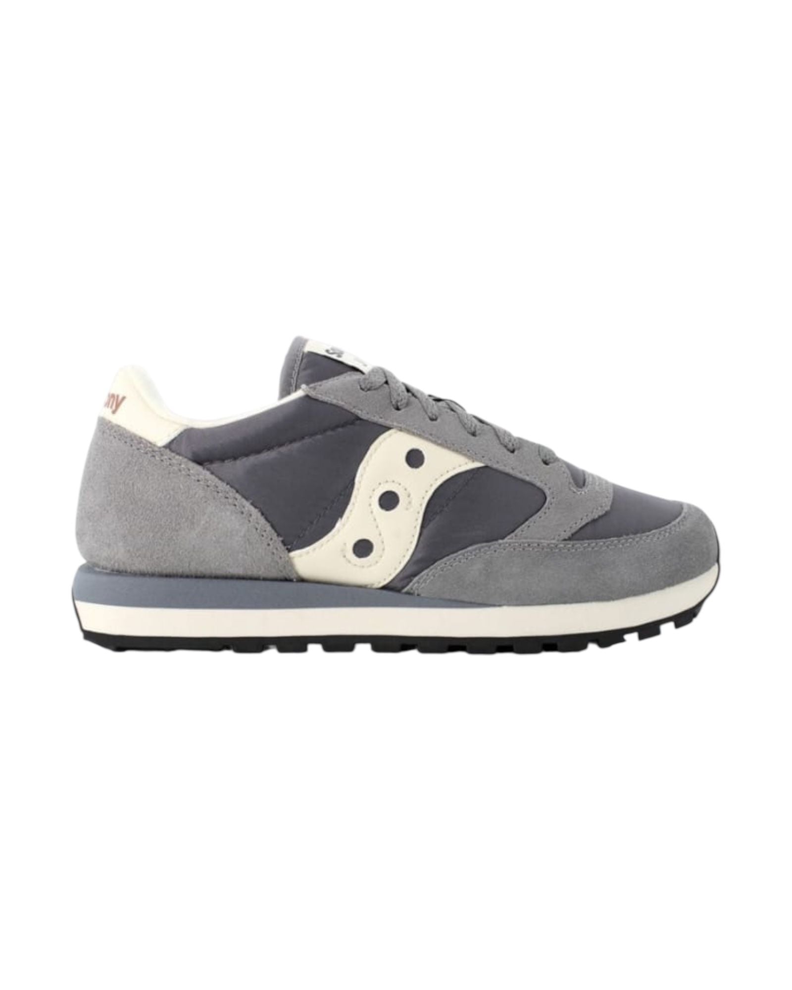 JAZZ SAUCONY