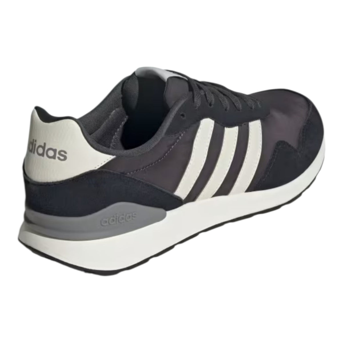 ADISA  RUN 60s 4.0 JS3333
