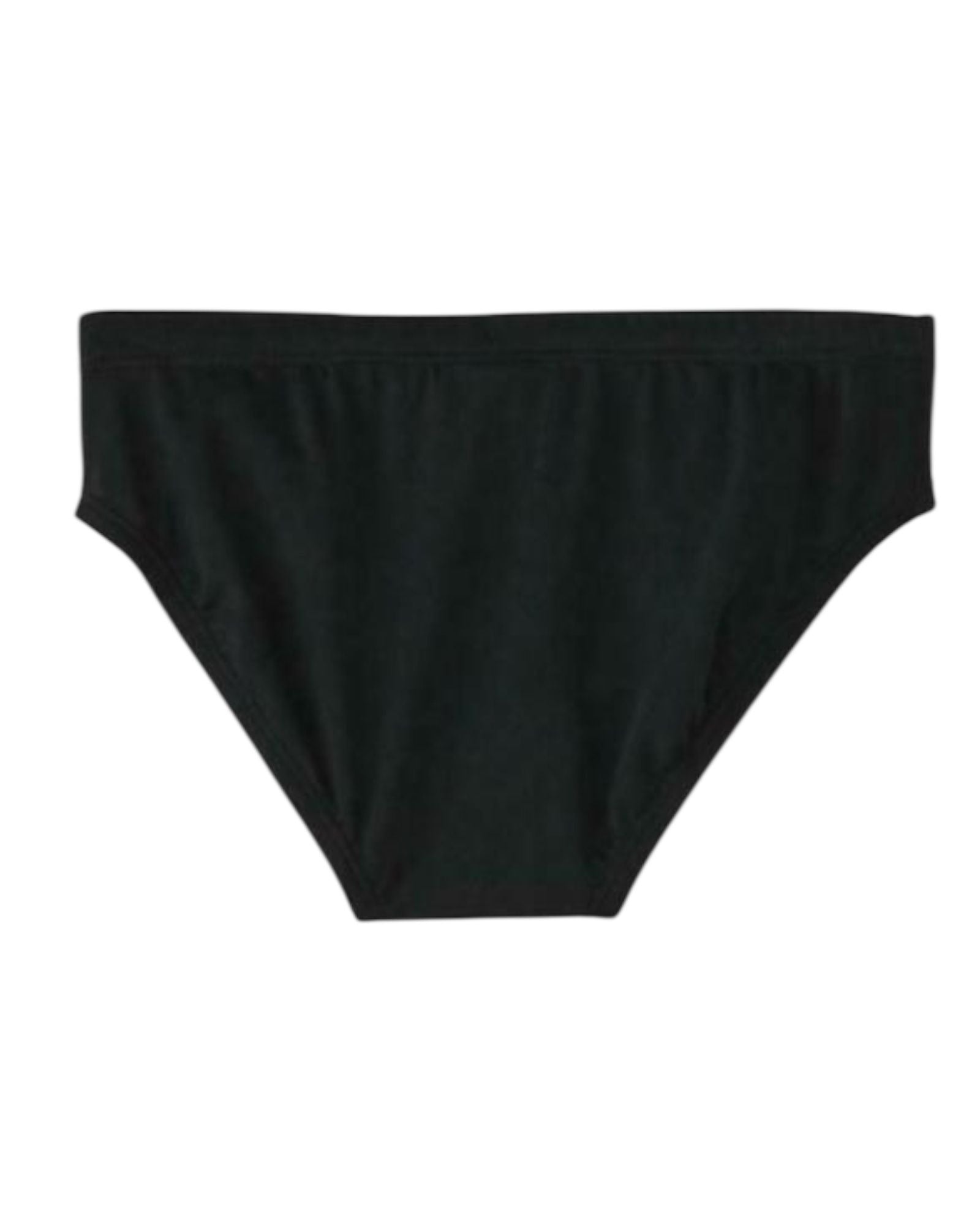 CORE SWIM
