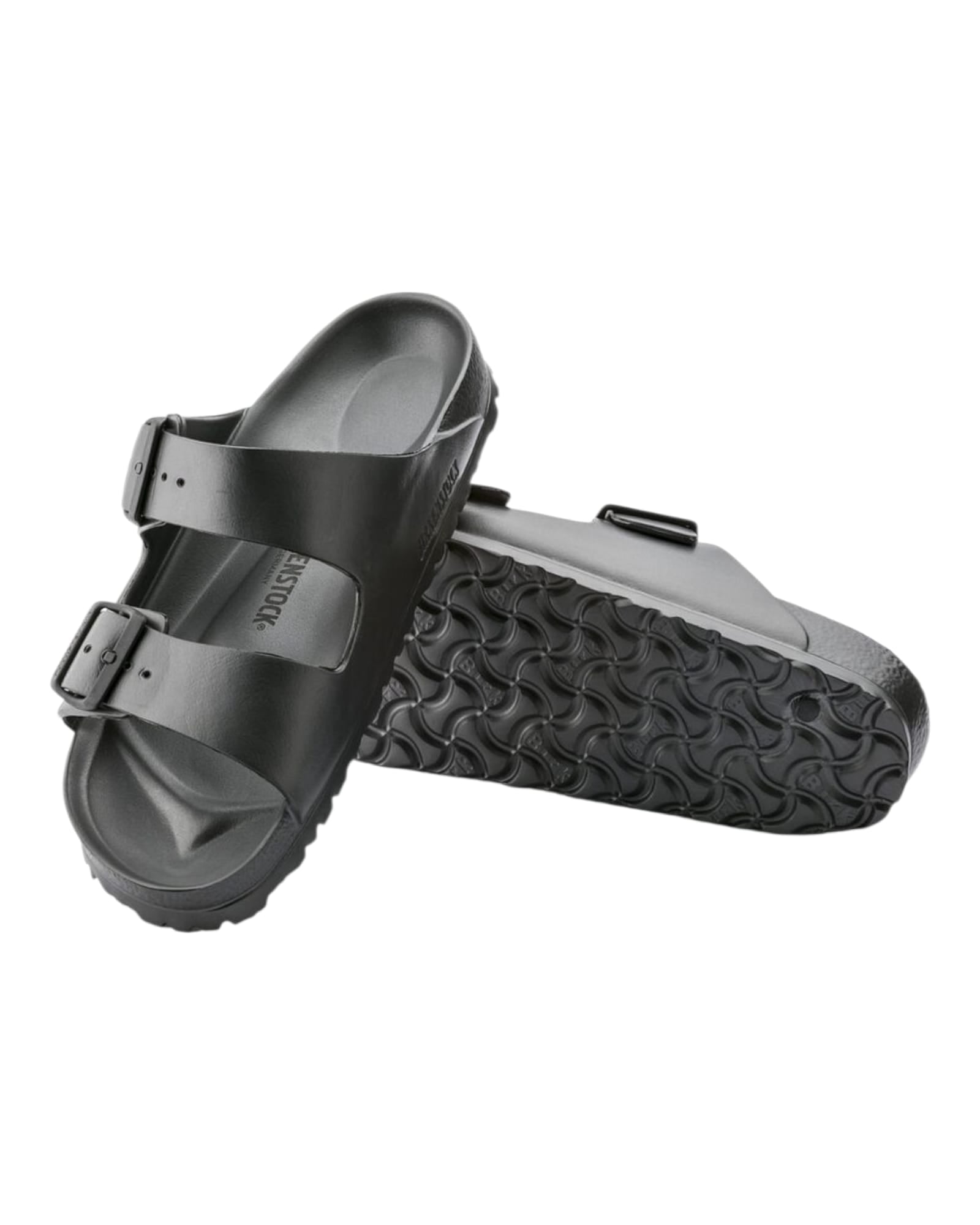 CIABATTA BIRKENSTOCK