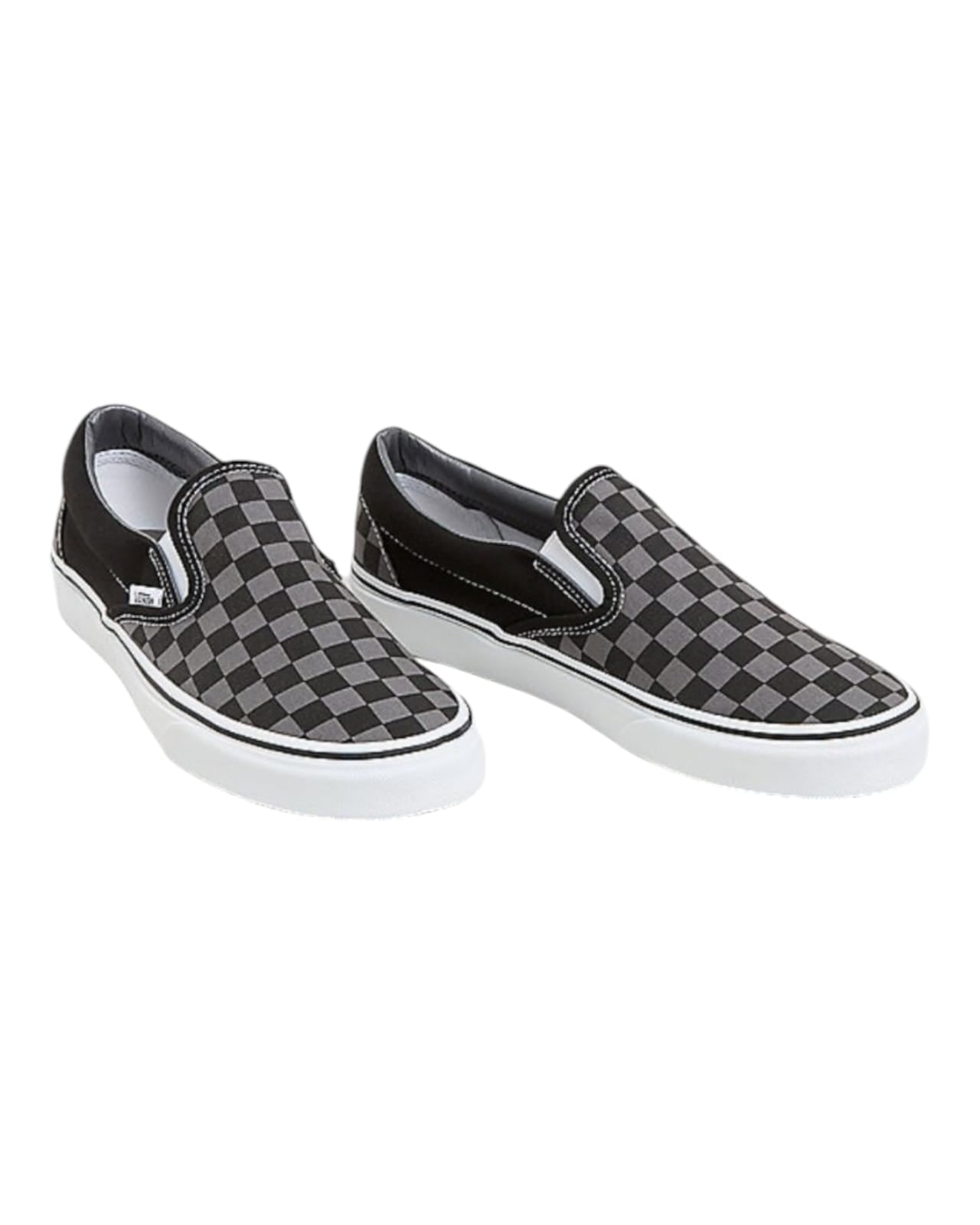VANS SLIP-ON