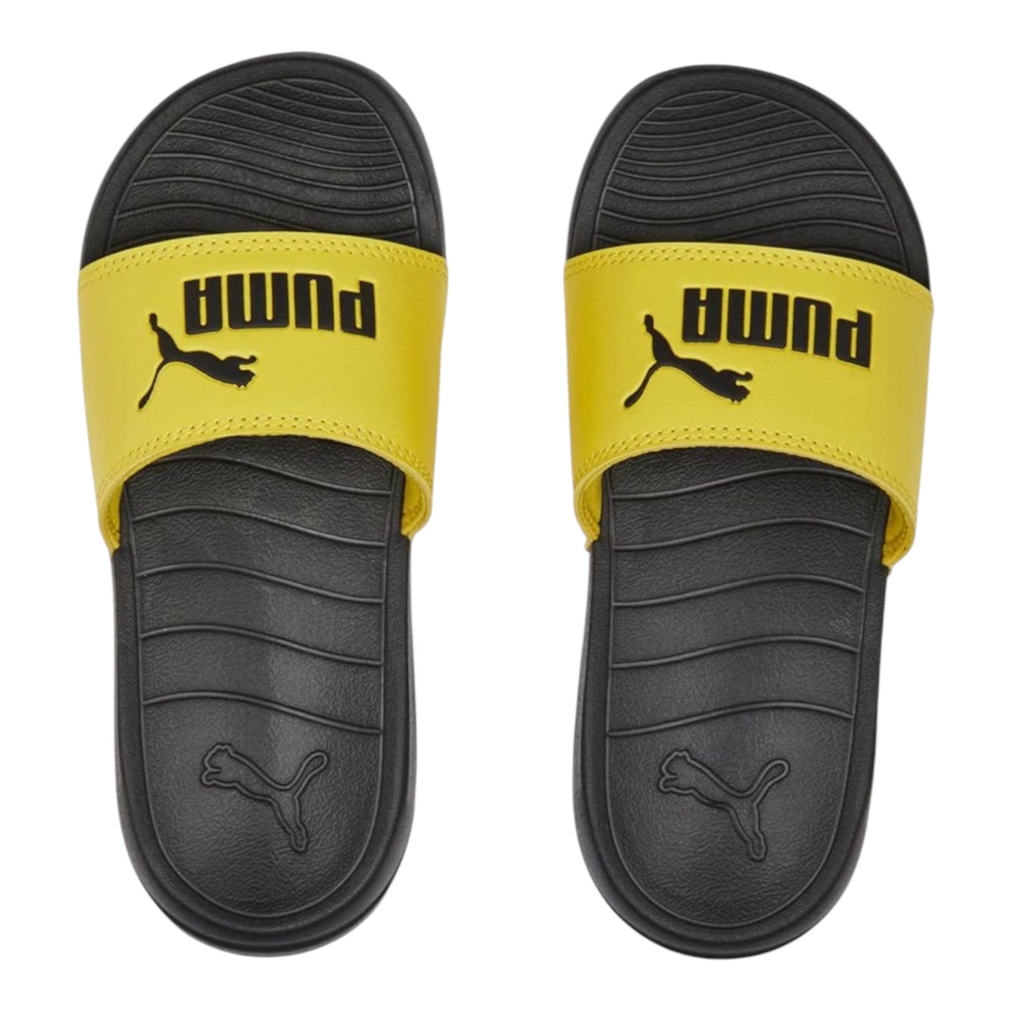CIABATTA PUMA POPCAT 372017 26