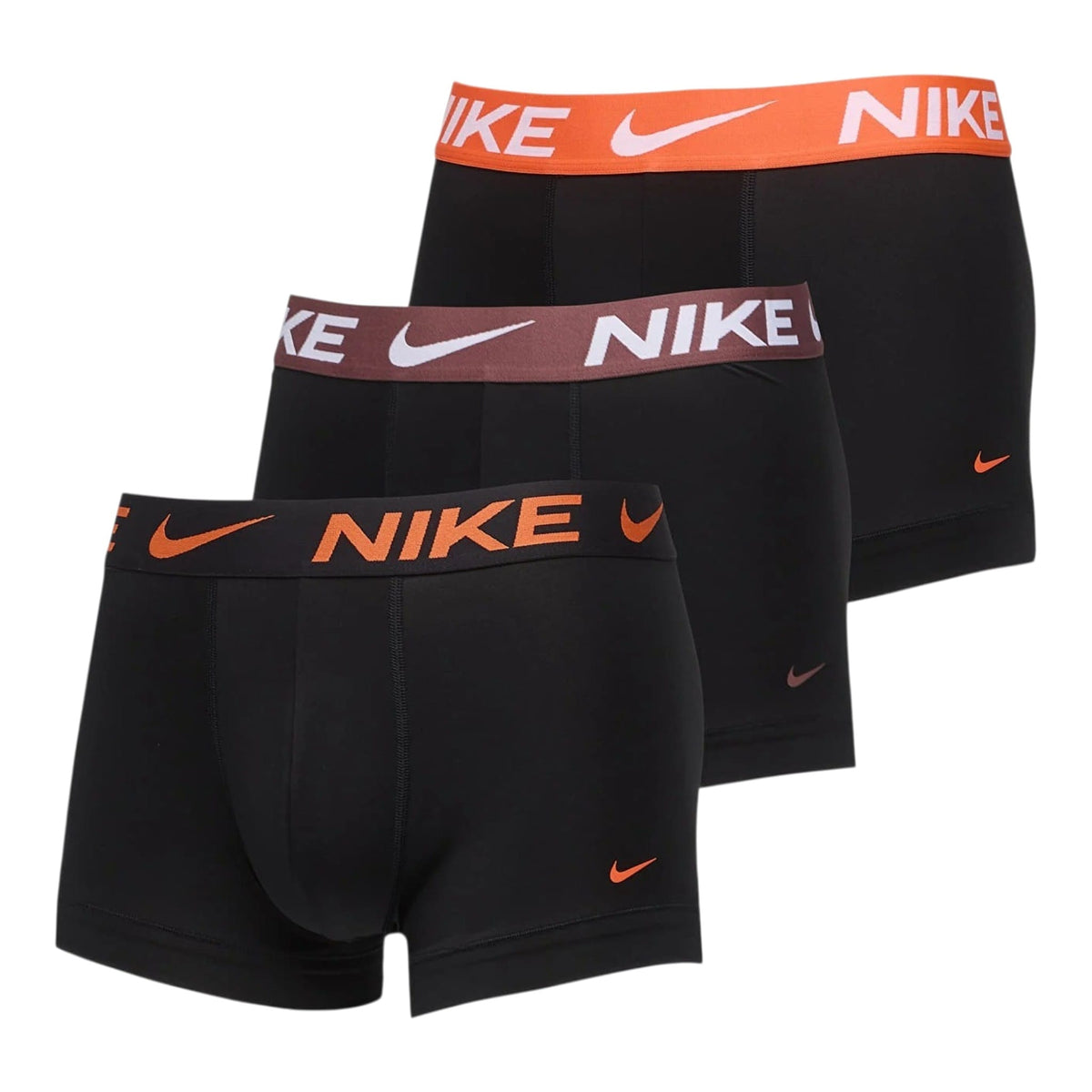 BOXER NIKE 3PZ KE1156 EXV