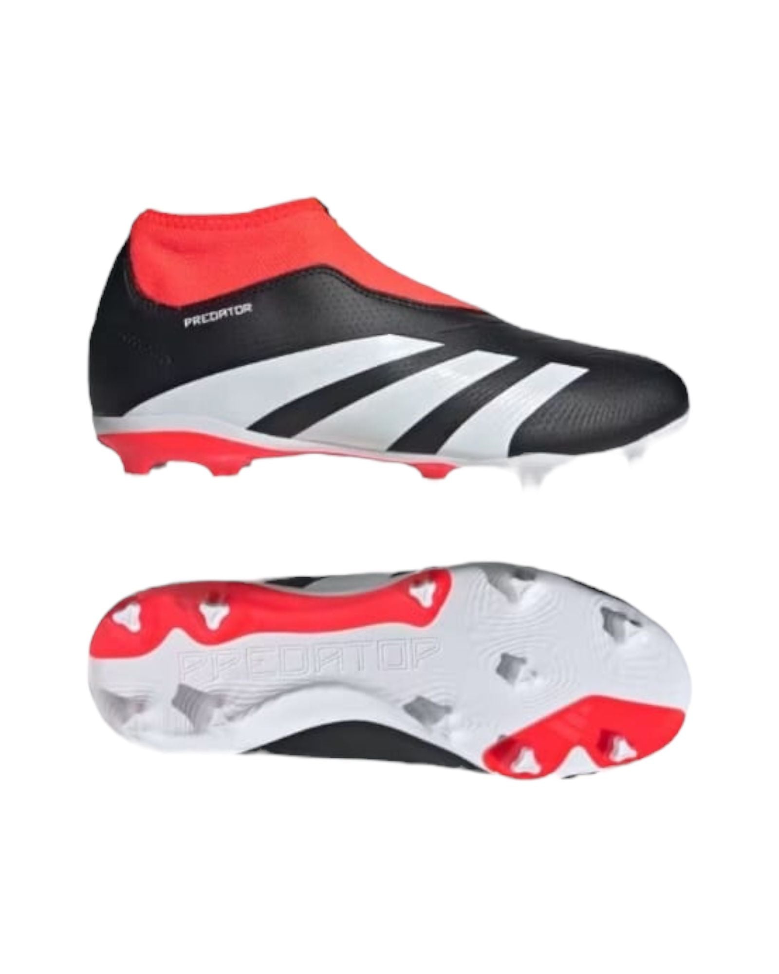PREDATOR LEAGUEL J