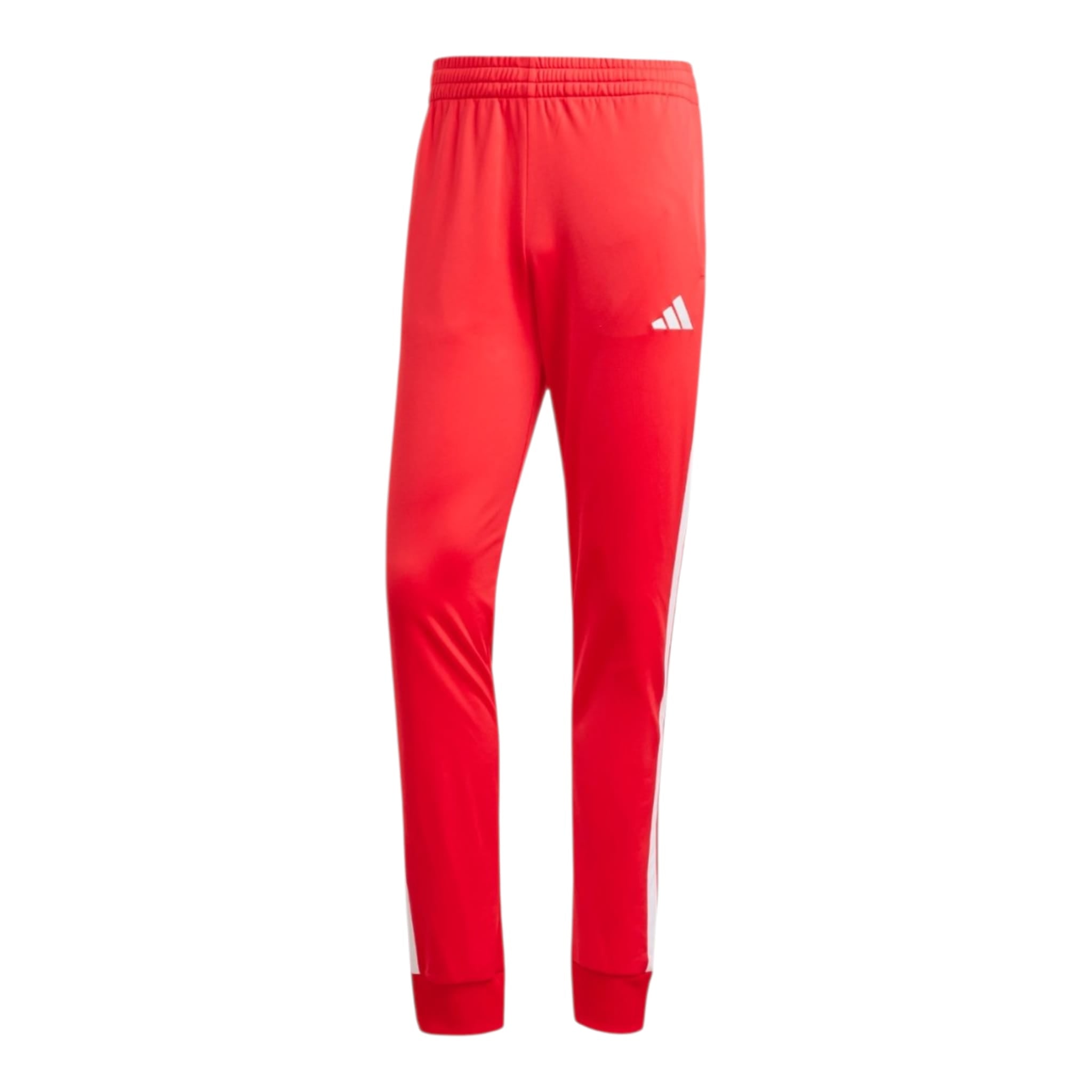 TUTA ADIDAS JX8731