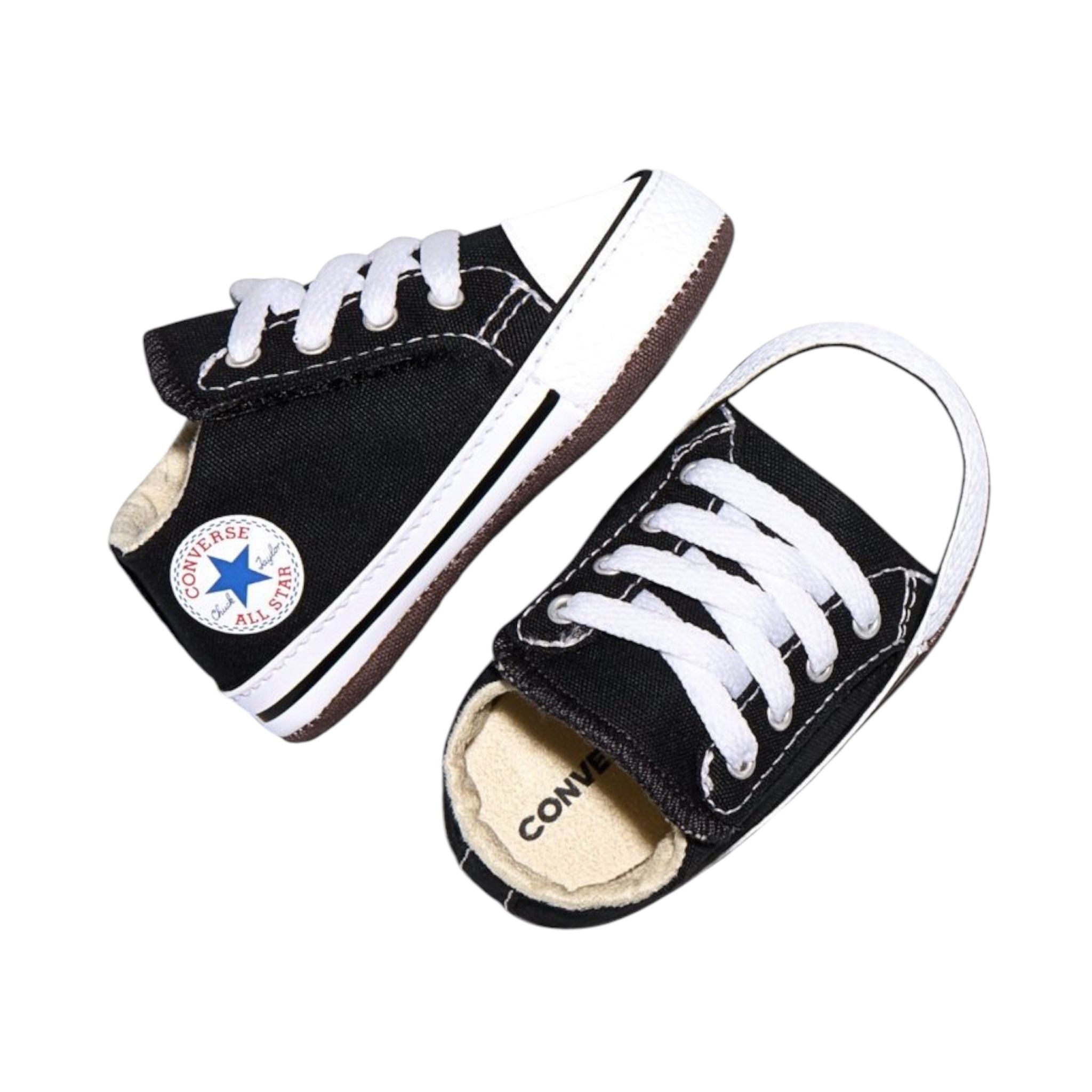 CONVERSE NEONATO