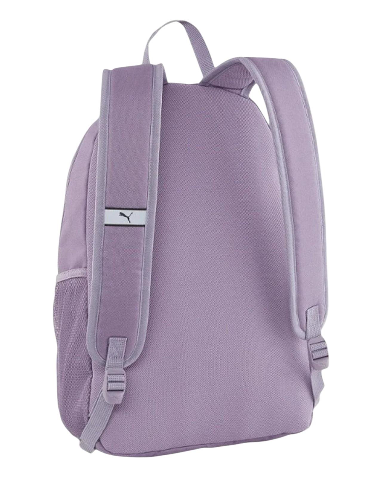 Zaino Puma
