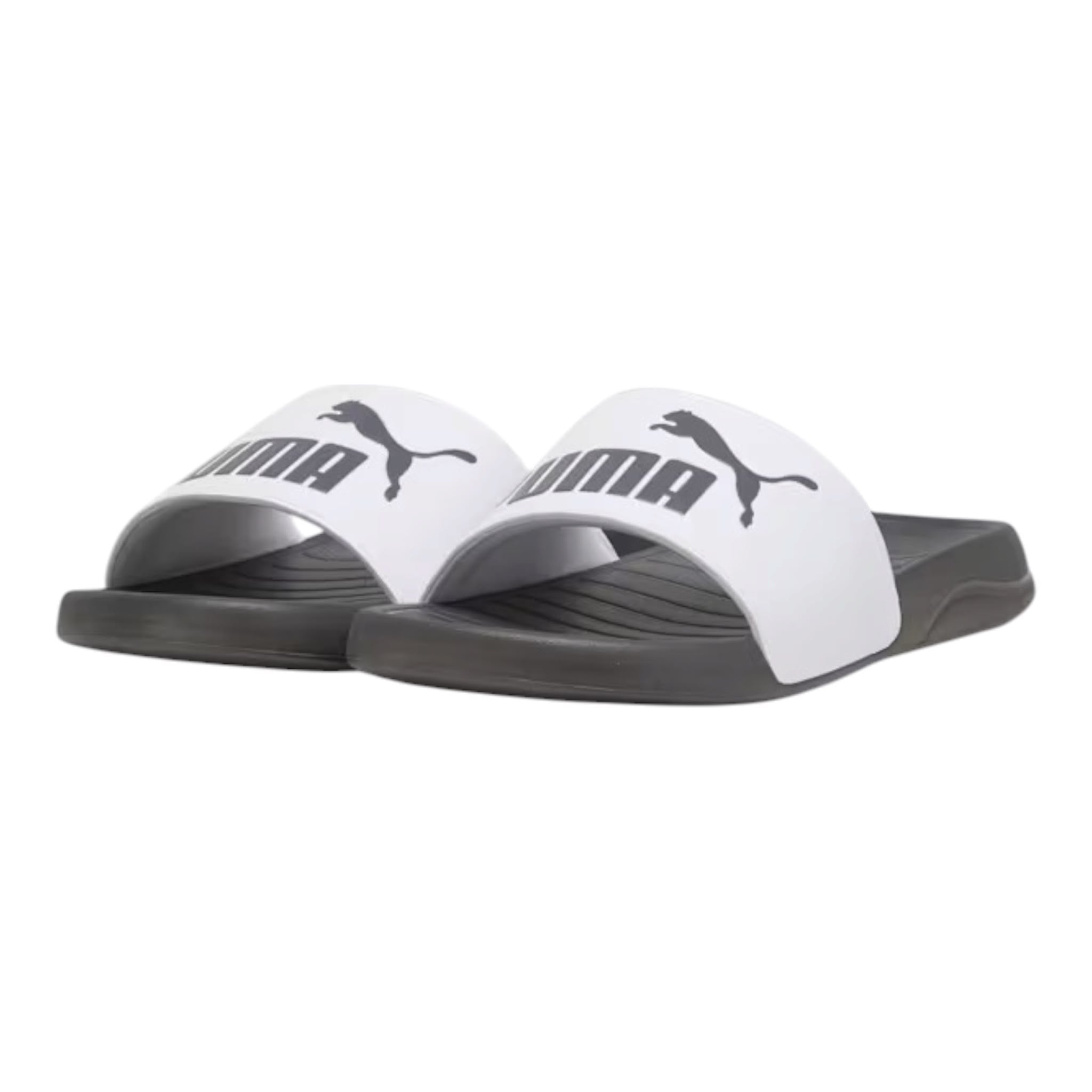 CIABATTA PUMA POPCAT 372017 02