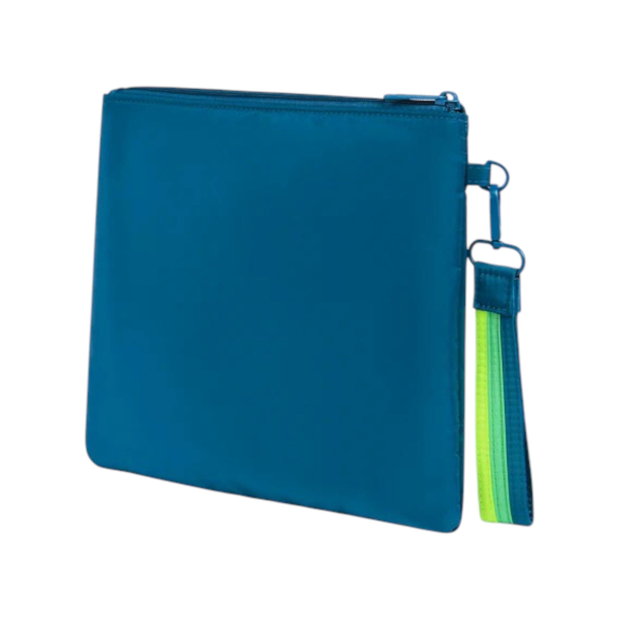 POCHETTE SUNDEK A9701 DEEP