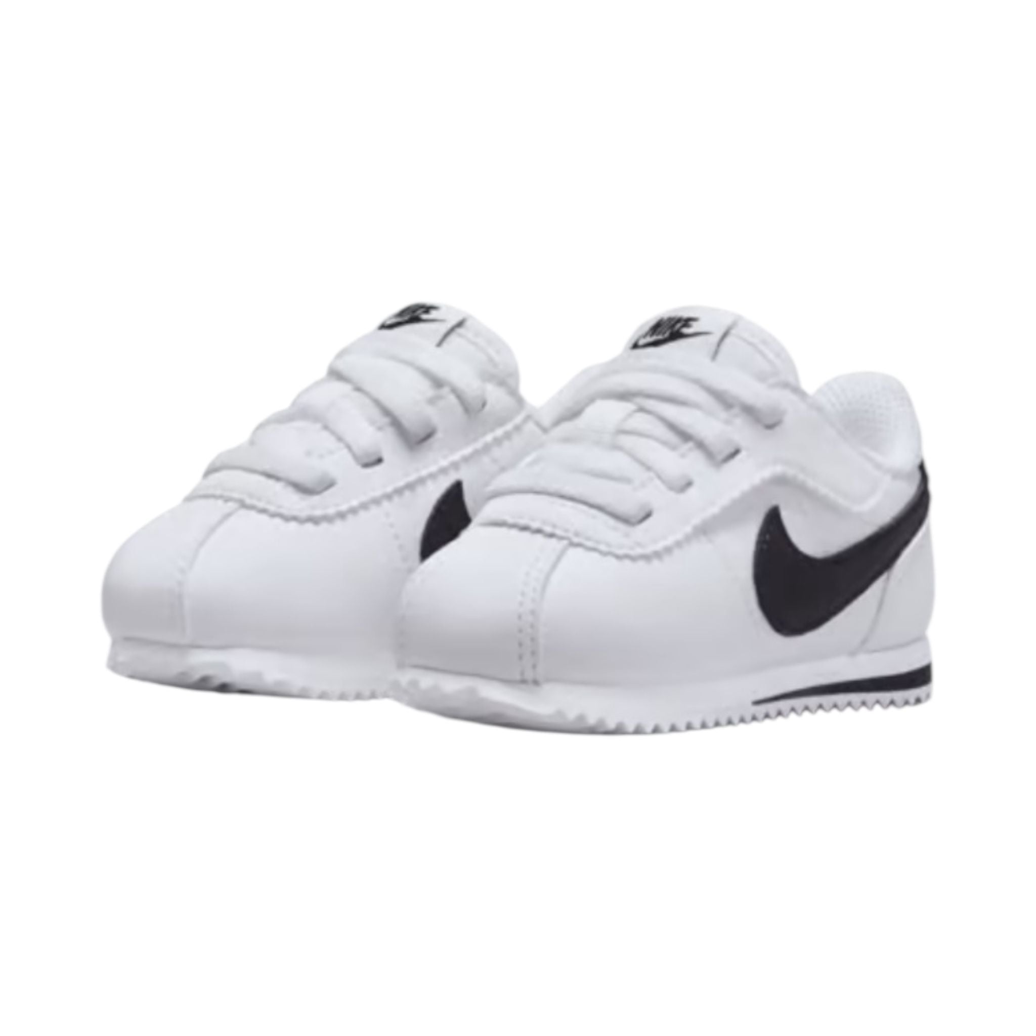 NIKE CORTEZ BABY
