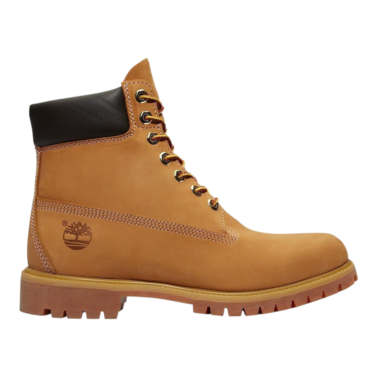 TIMBERLAND PREMIUM TB110061 713