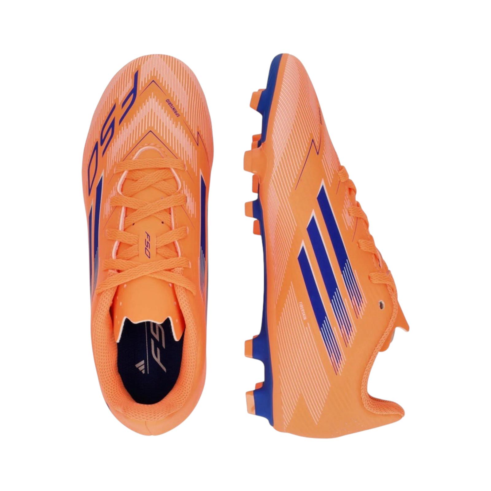 ADIDAS F50 CLUB