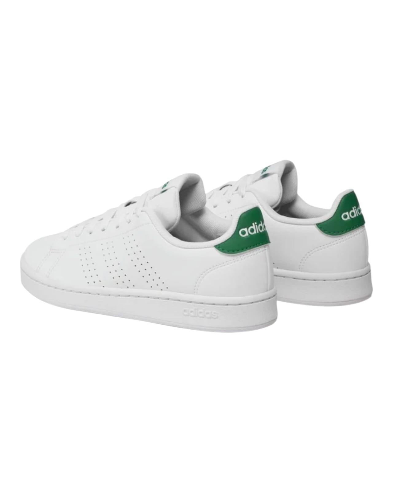 Adidas Advantage