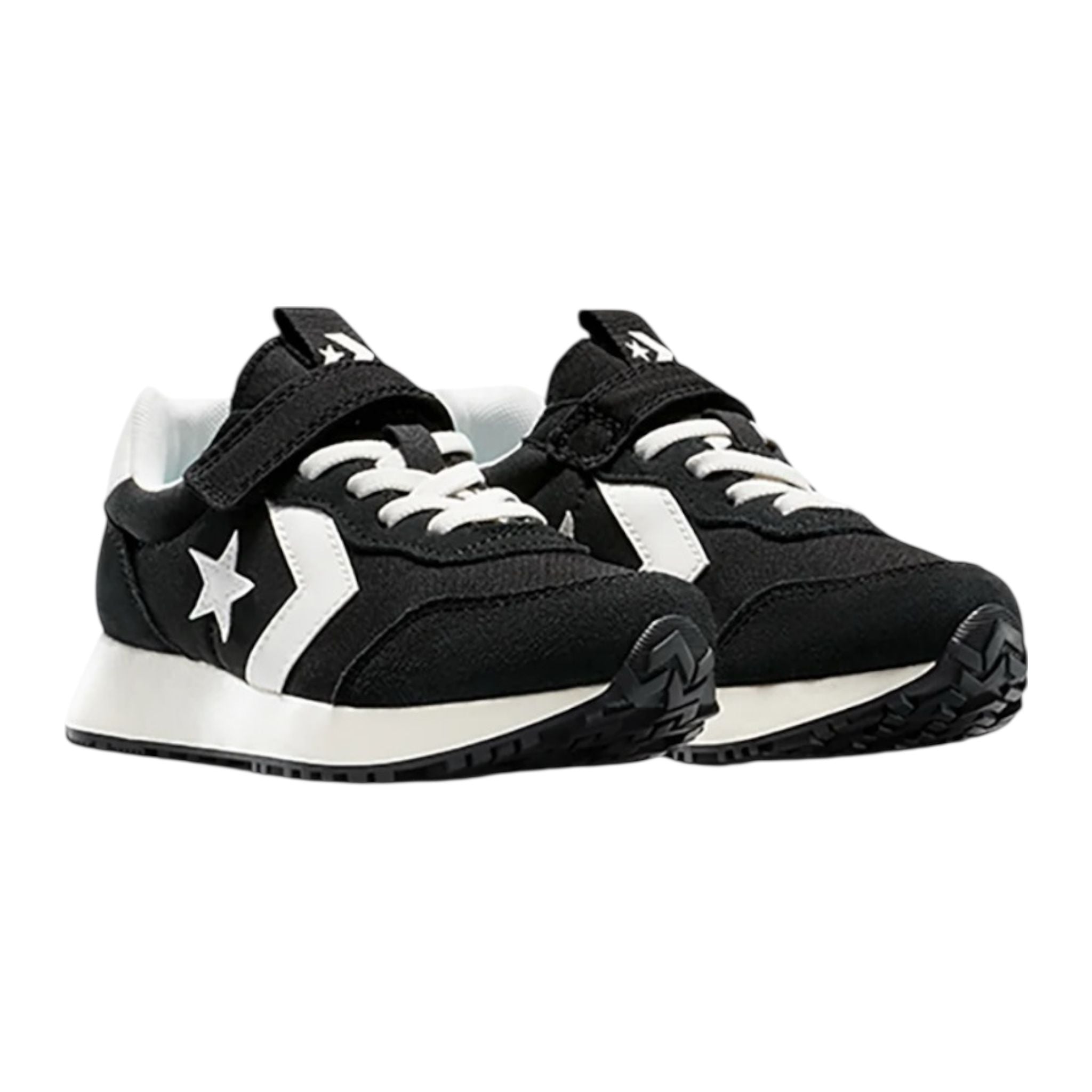 CONVERSE Sneakers Omega Trainer jr