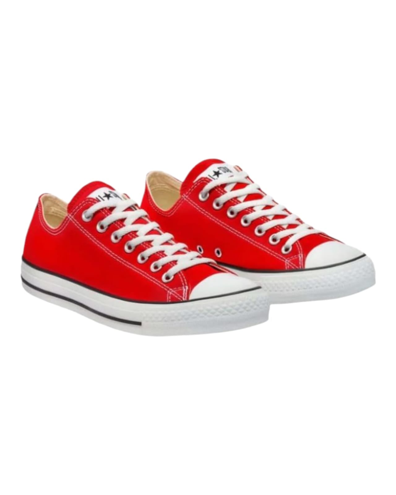 Converse All Star