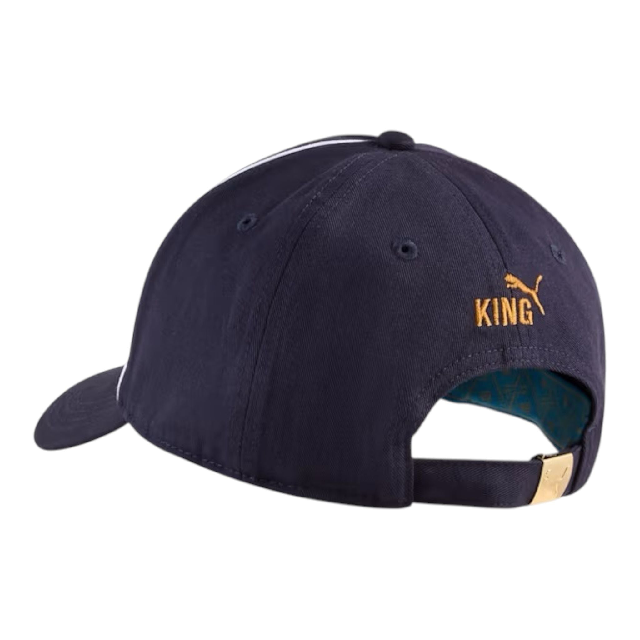 cappello puma 026516 04