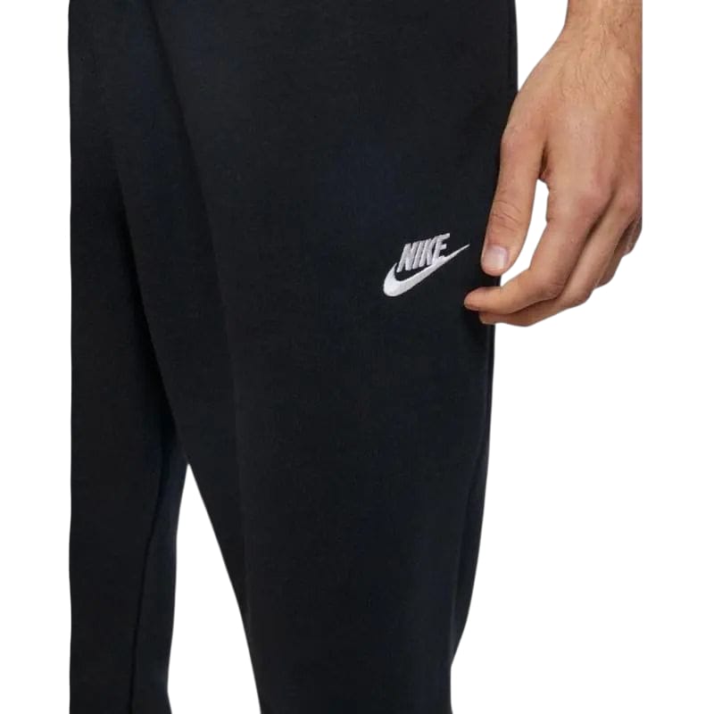 Nike Pantaloni