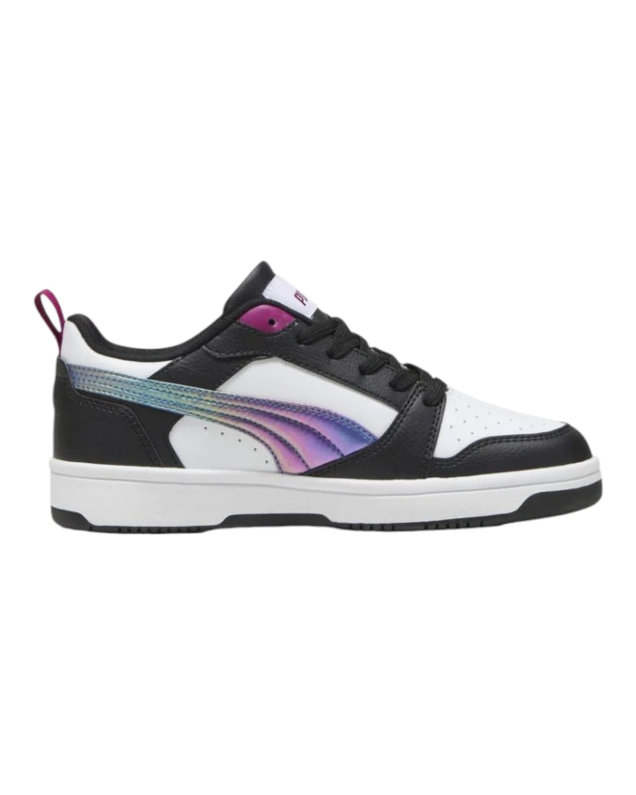 PUMA REBOUND