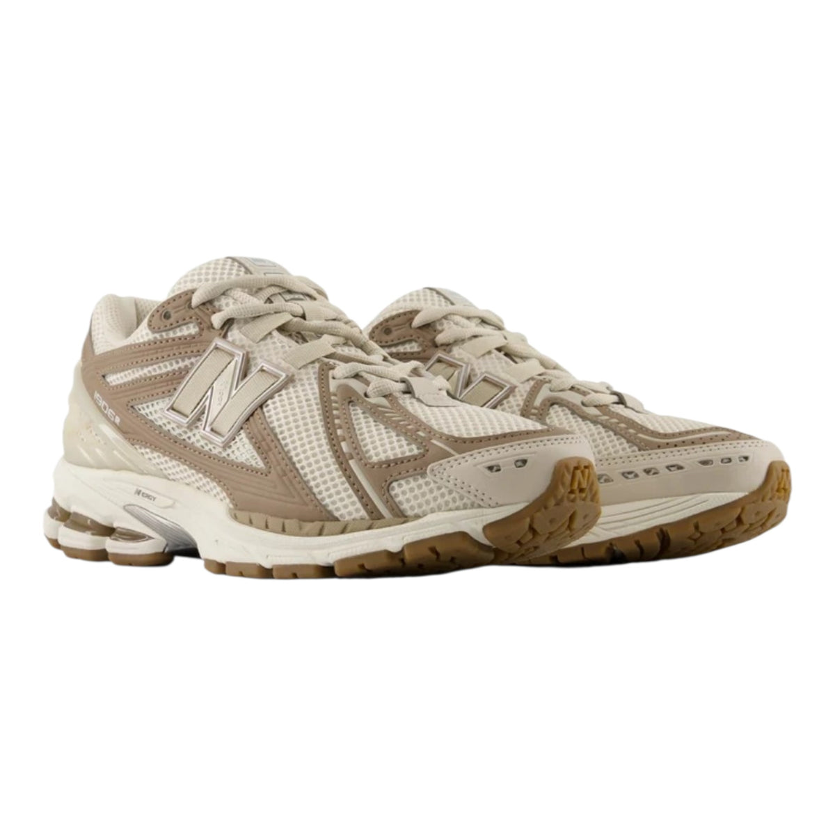 NEW BALANCE U19069FG