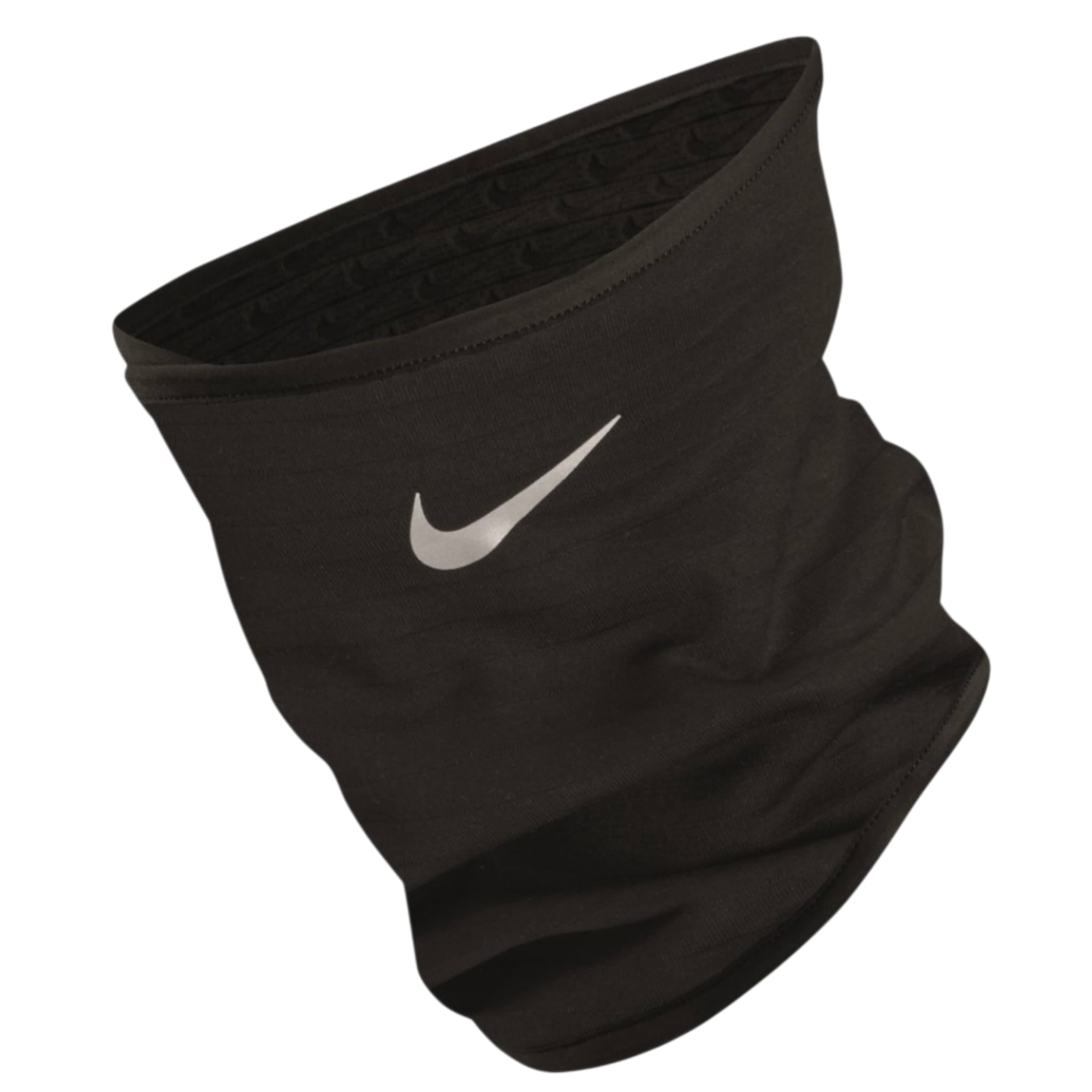 Nike Dry Fit Neck Warmer