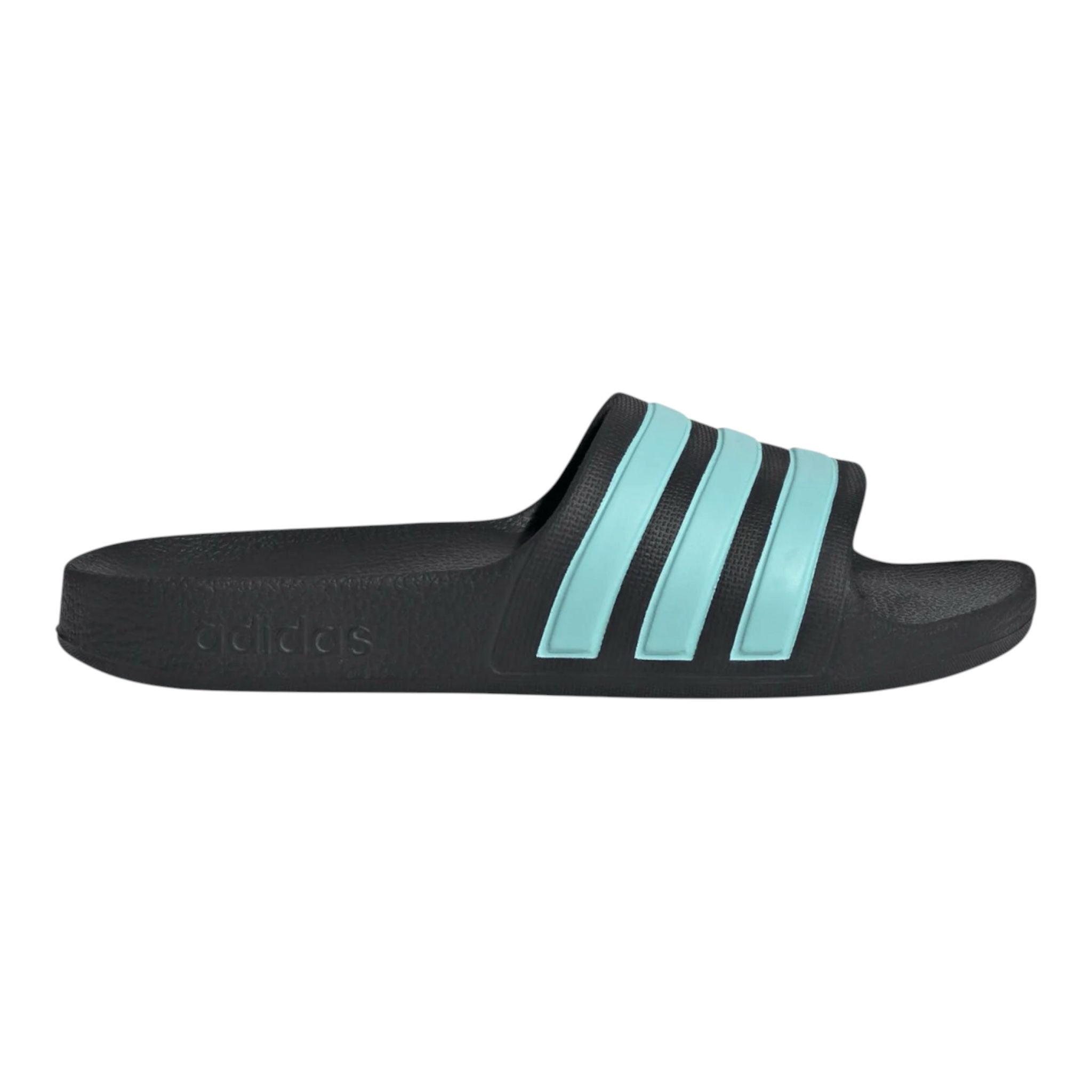 ADILETTE AQUA