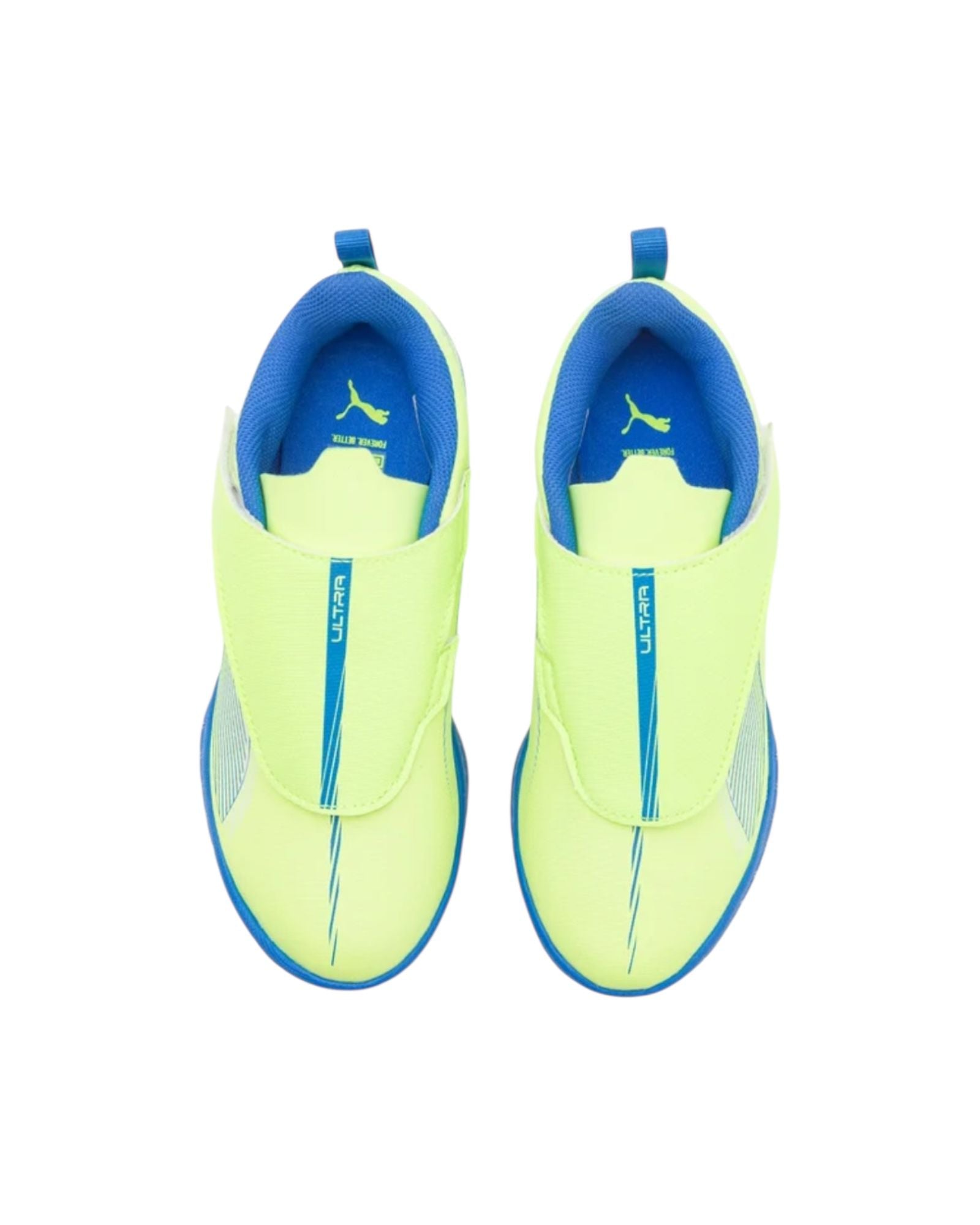 Scarpe calcetto puma