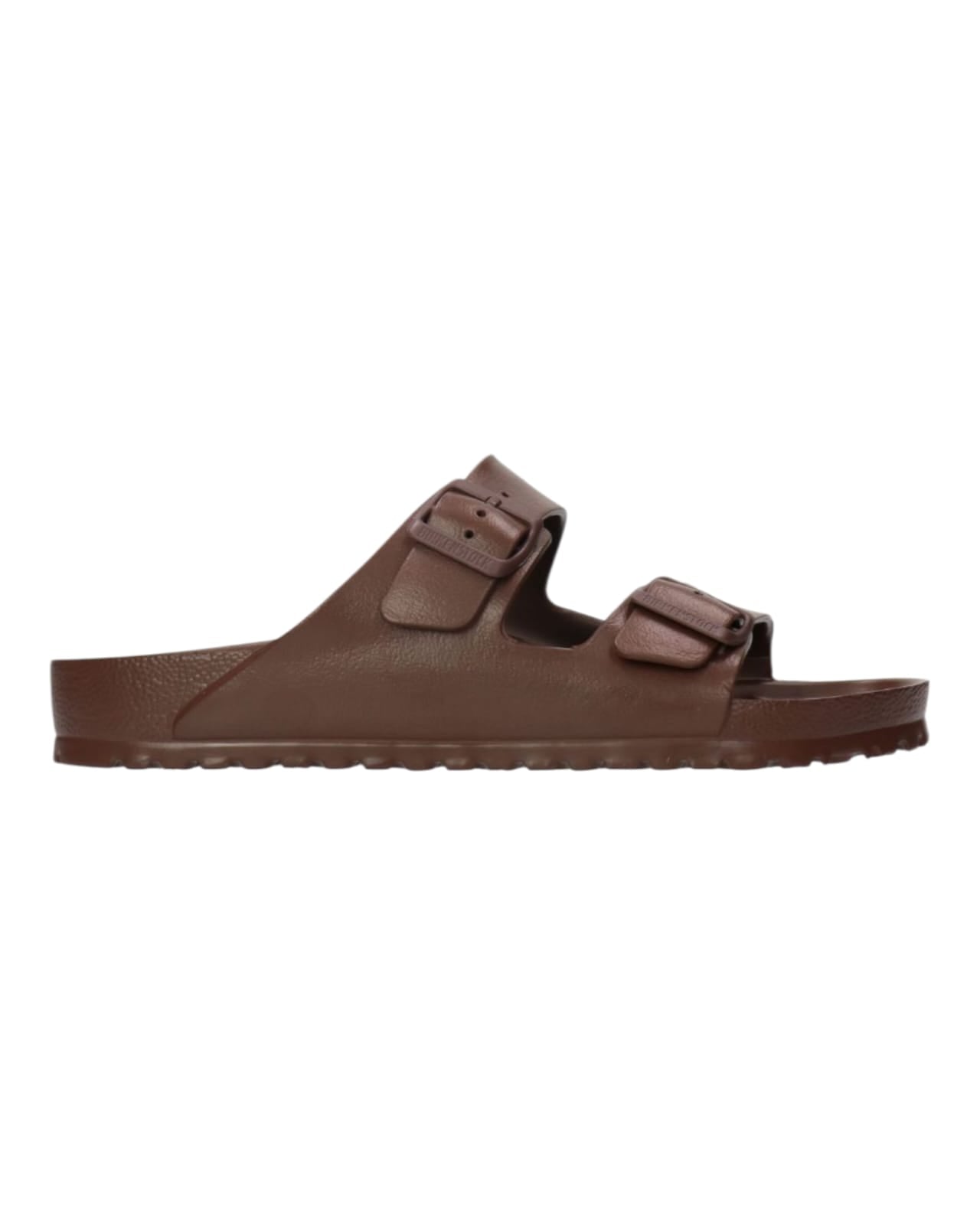 Ciabatta Birkenstock