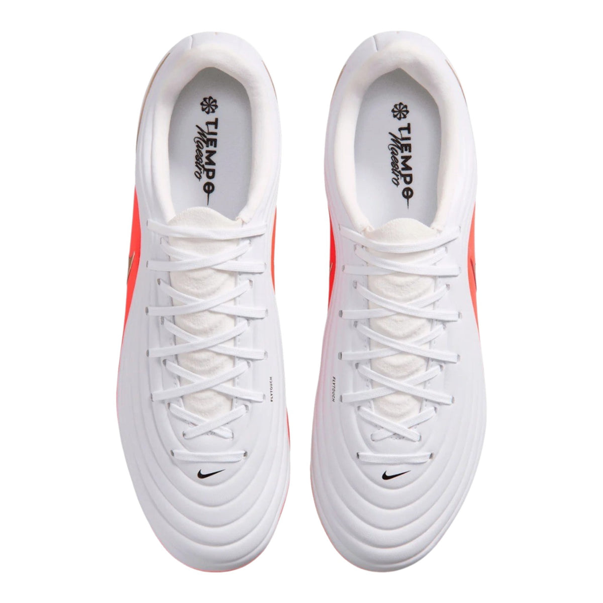 NIKE Tiempo MAESTRO ACADEMY AG IB4479 100