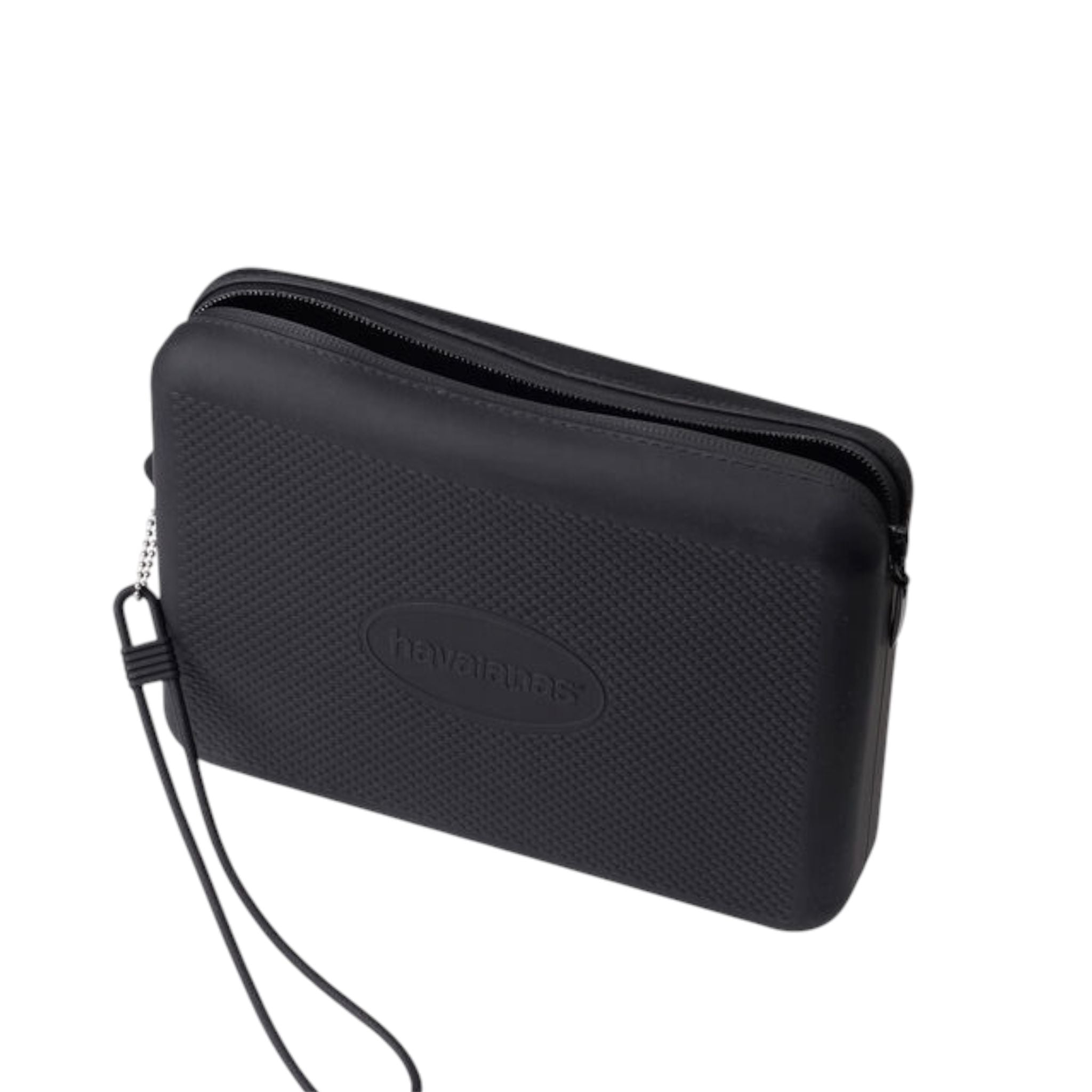 HAVAIANAS POCHETTE 4135195 0090