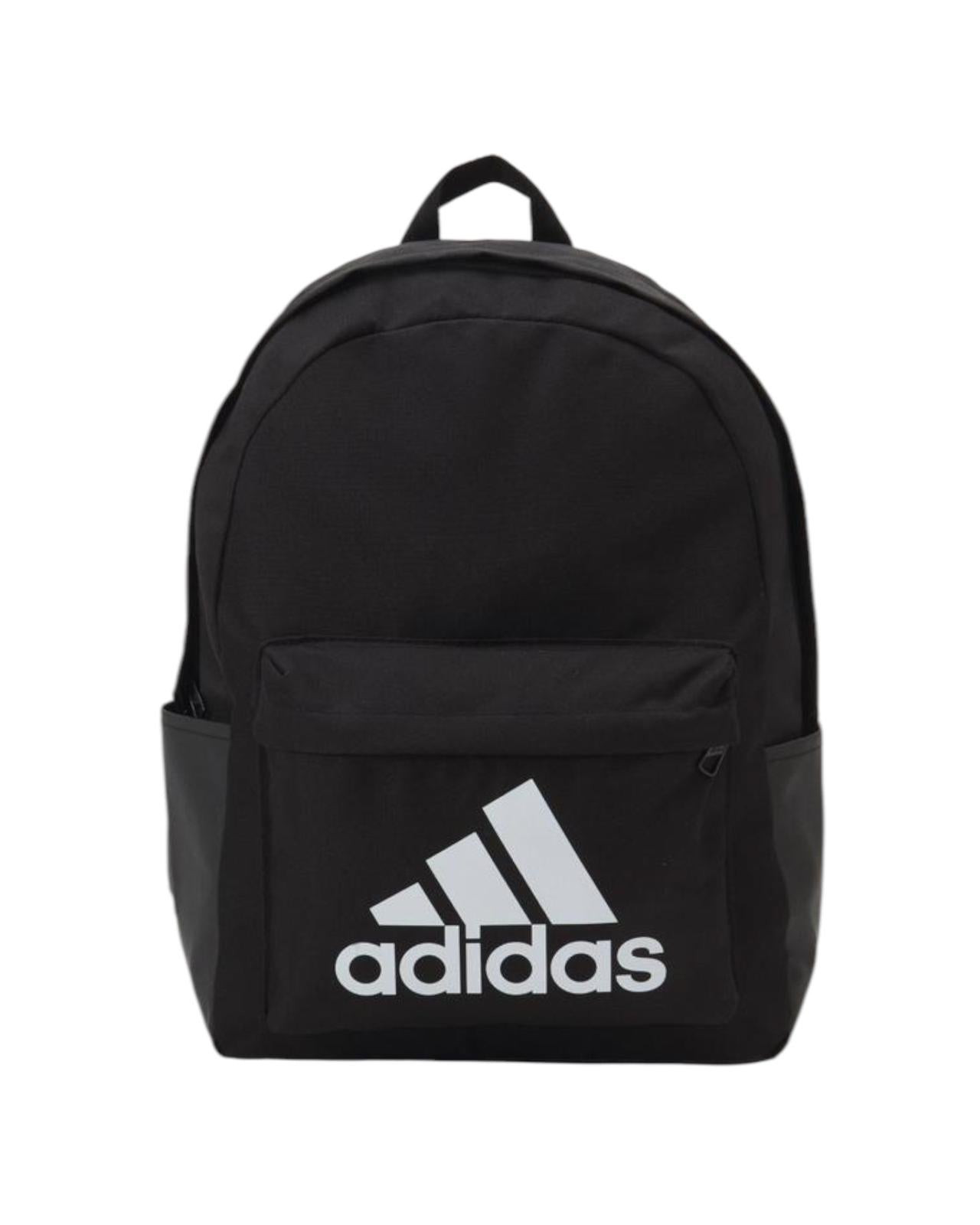 Zaino Adidas