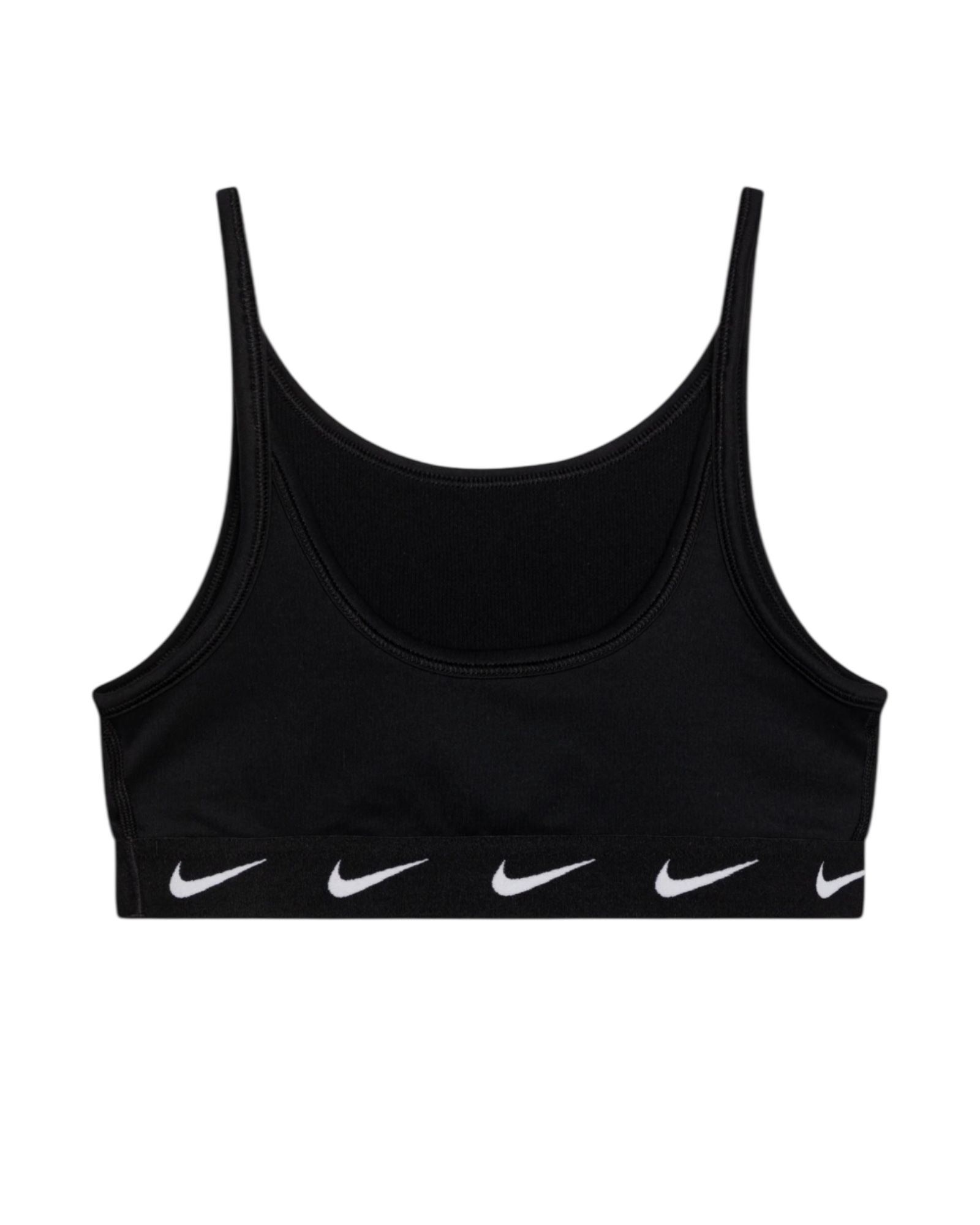 DRI FIT ONE Kids