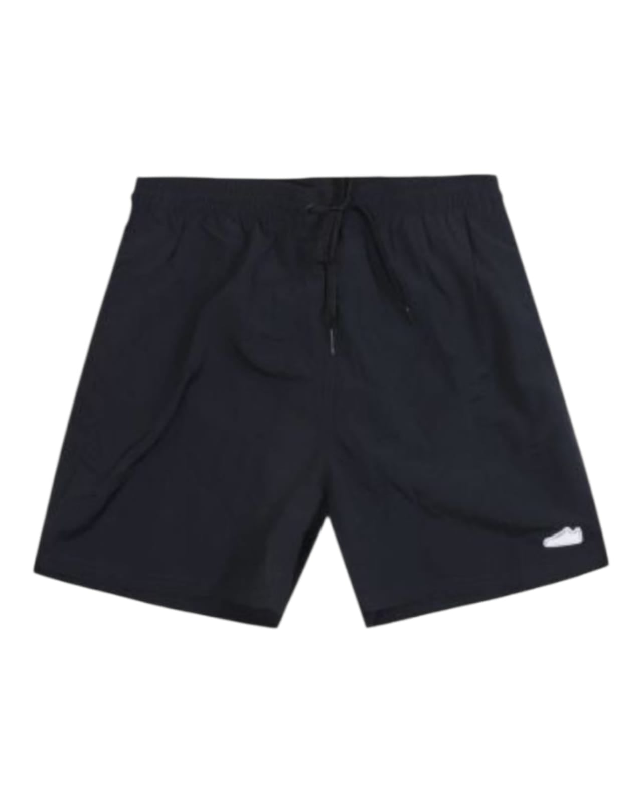 Costume Nike