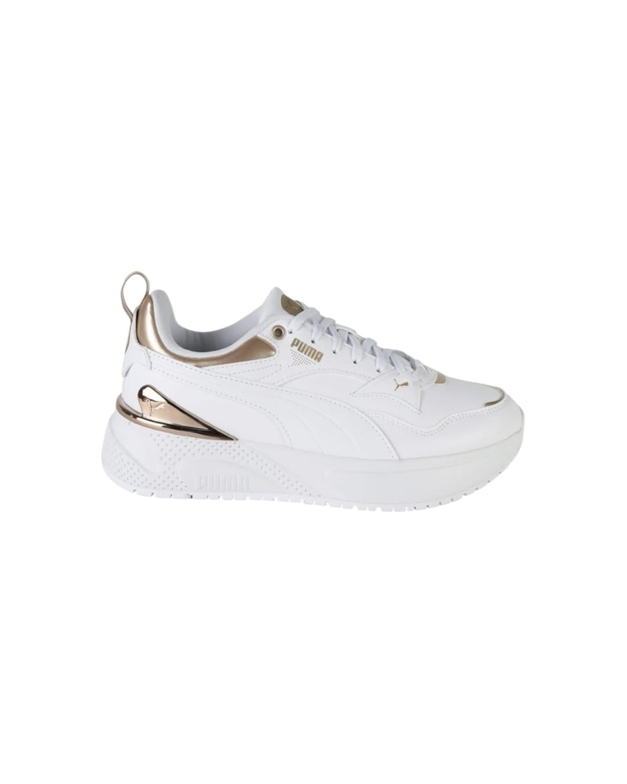Sneakers Lacci PUMA