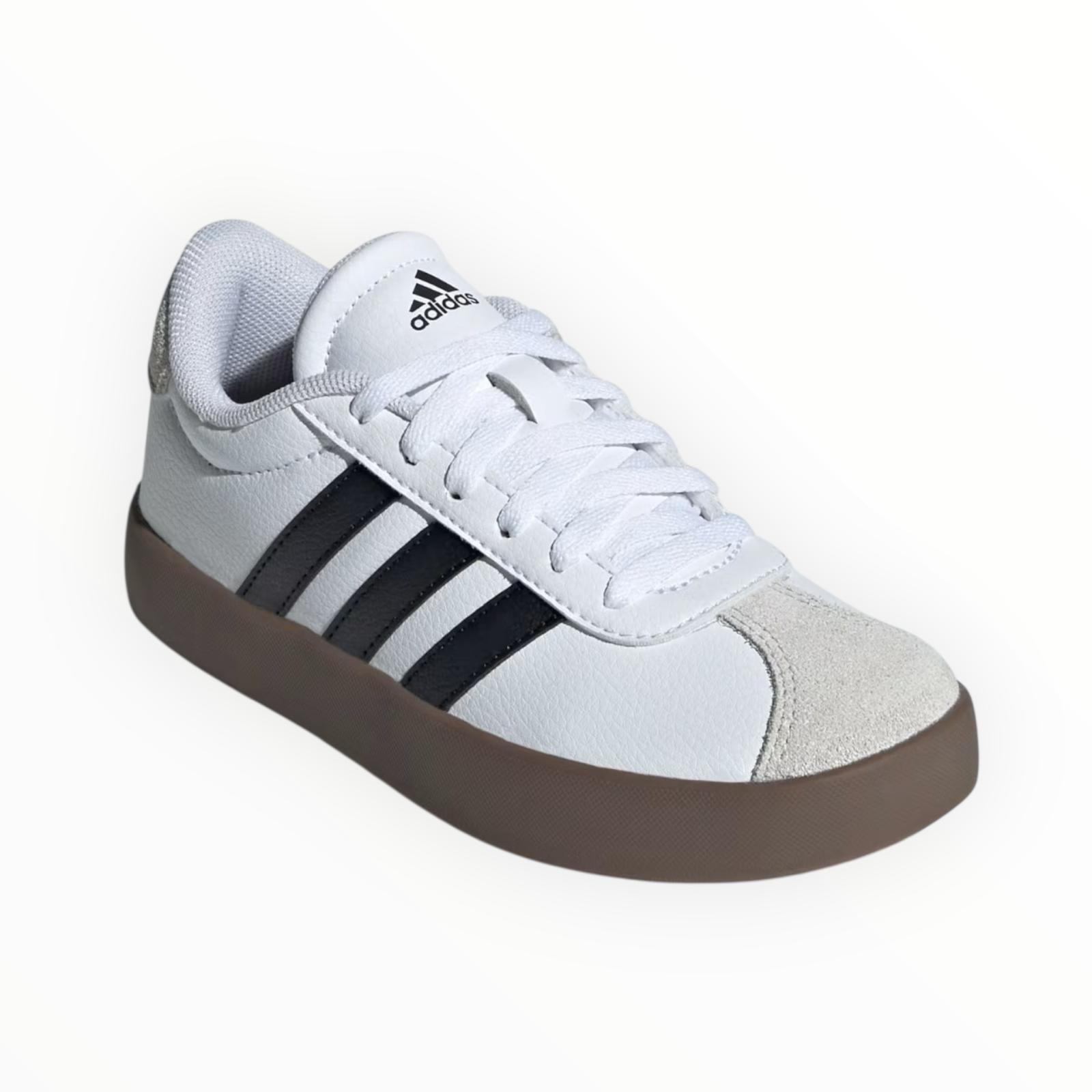 Adidas vl court