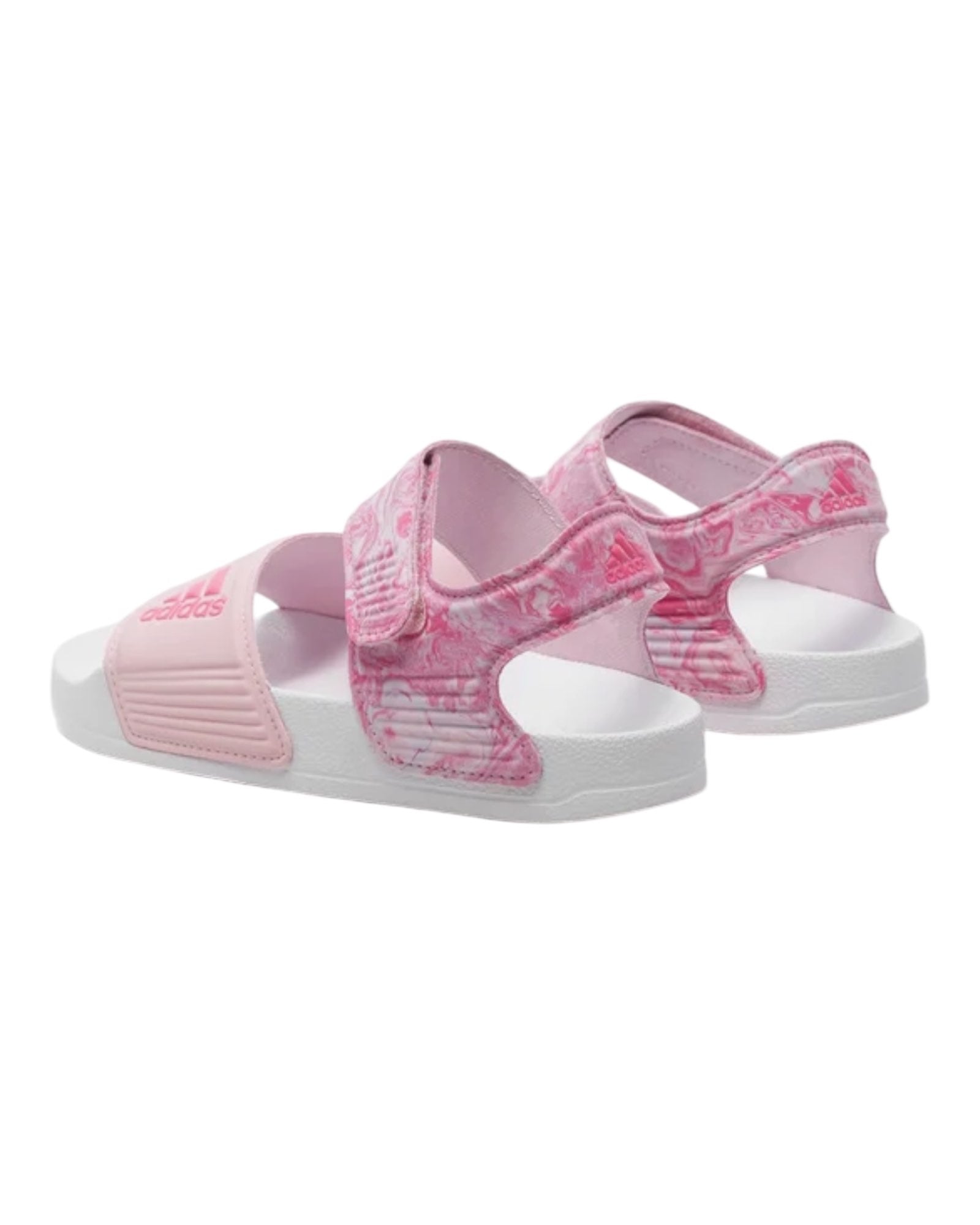 Adilette Sandal K