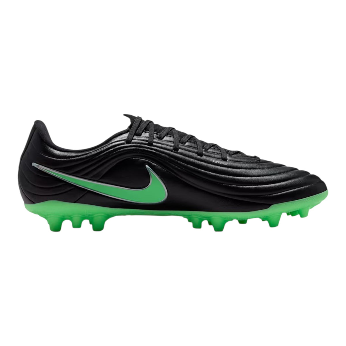 NIKE Tiempo MAESTRO ACADEMY AG IB4479 001