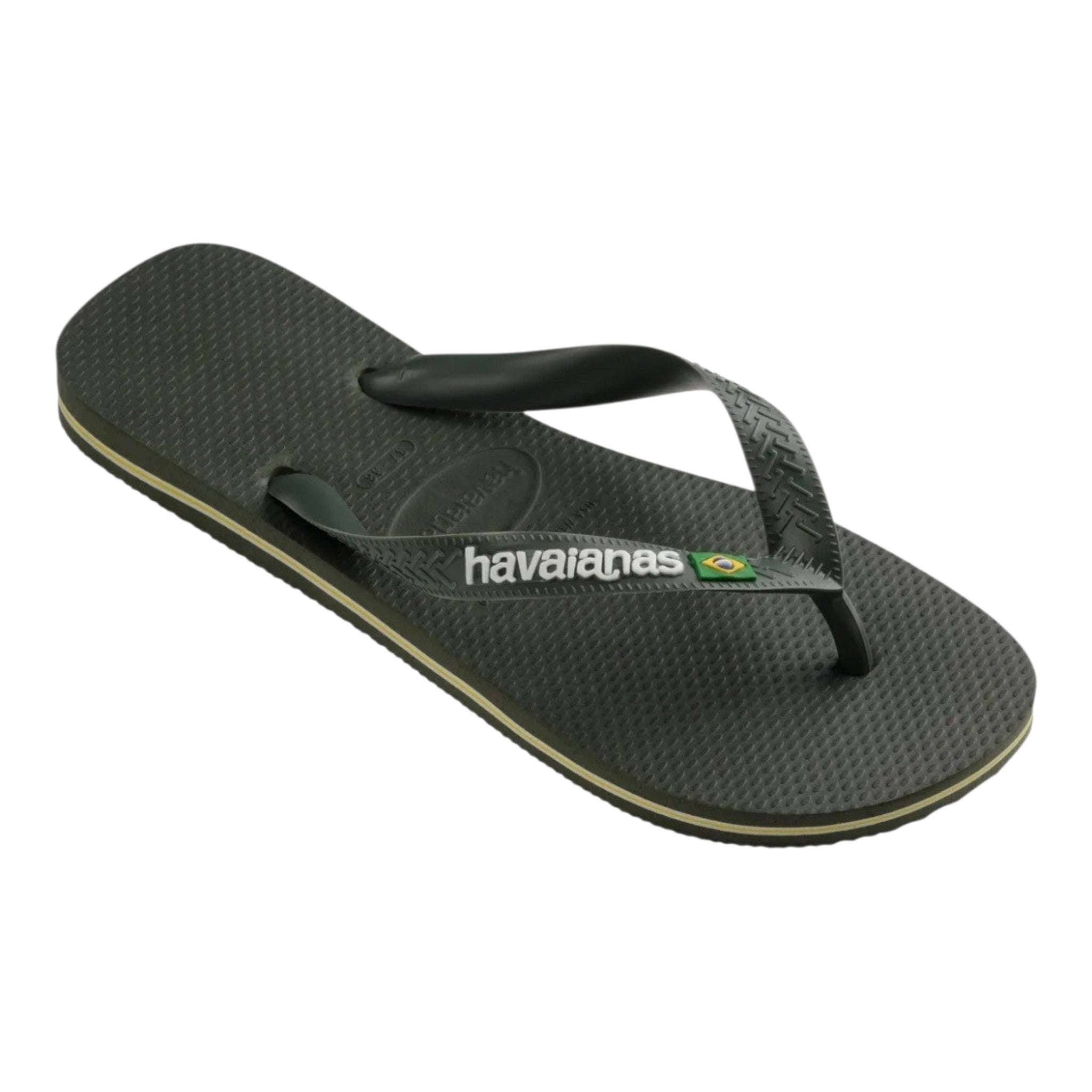 HAVAIANAS INFRADITO 4110850 5983
