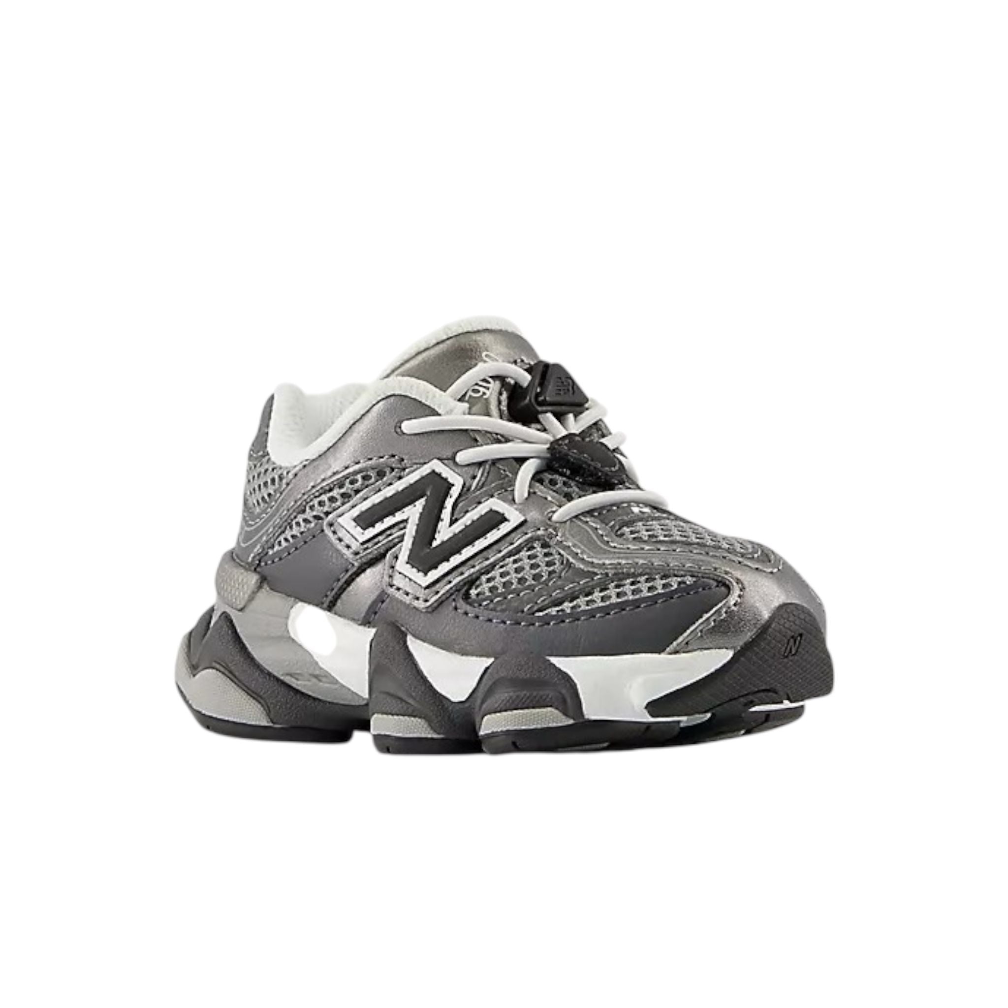 NEW BALANCE 9060 BABY