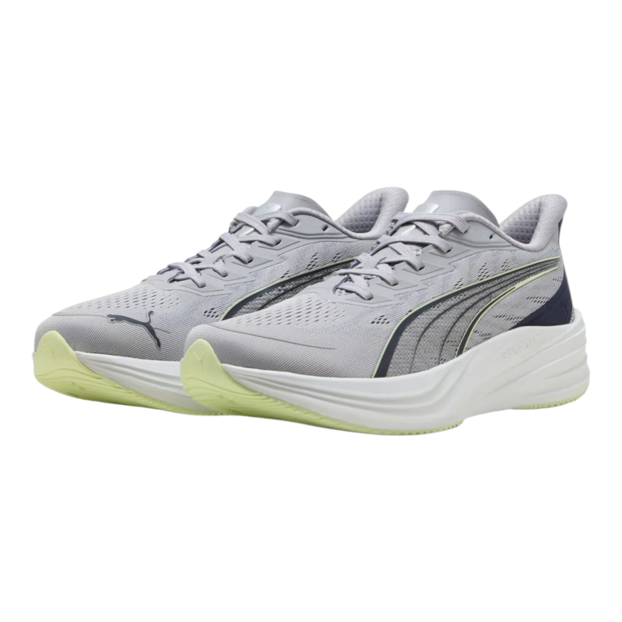 PUMA  Darter Pro 2 312587 03
