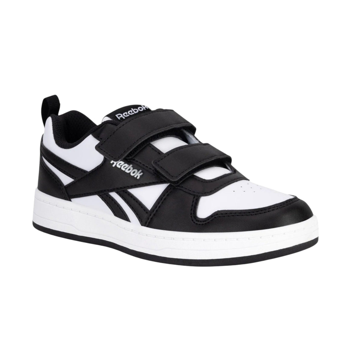 REEBOK ROYAL PRIME JR