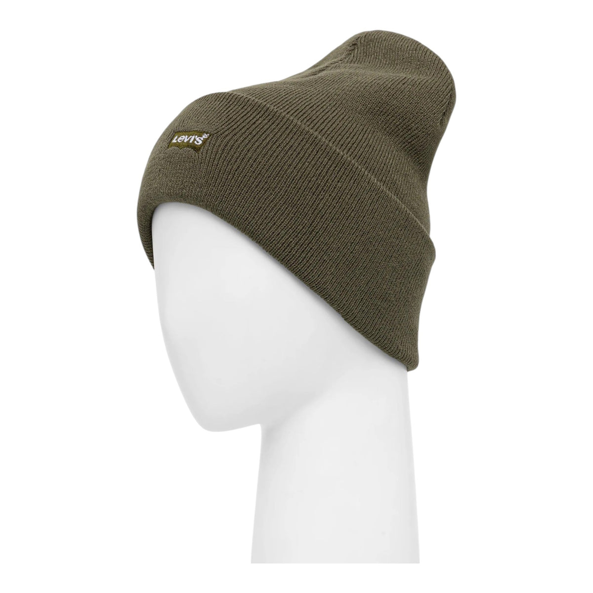 CAPPELLO LEVI'S