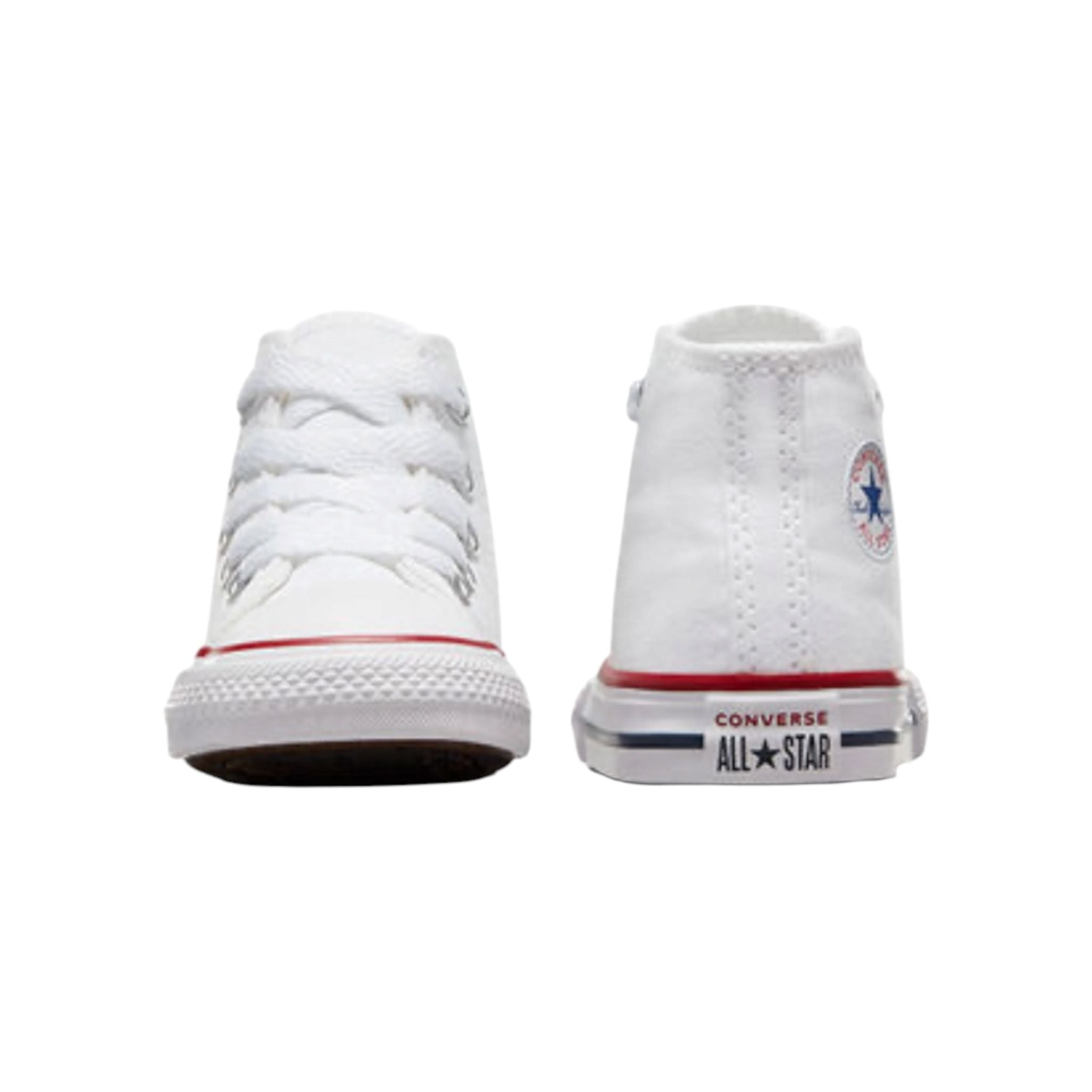 CONVERSE ALTA INFANT
