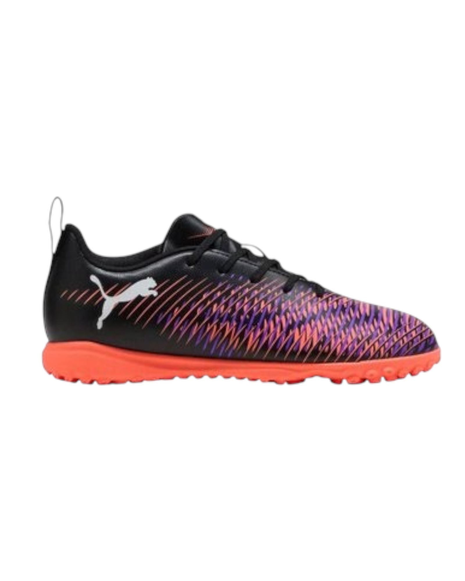 SCARPE CALCETTO PUMA FUTURE