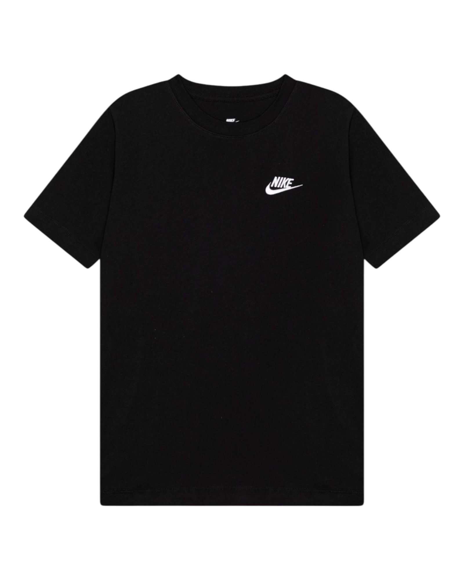 Sportswear tee Futura