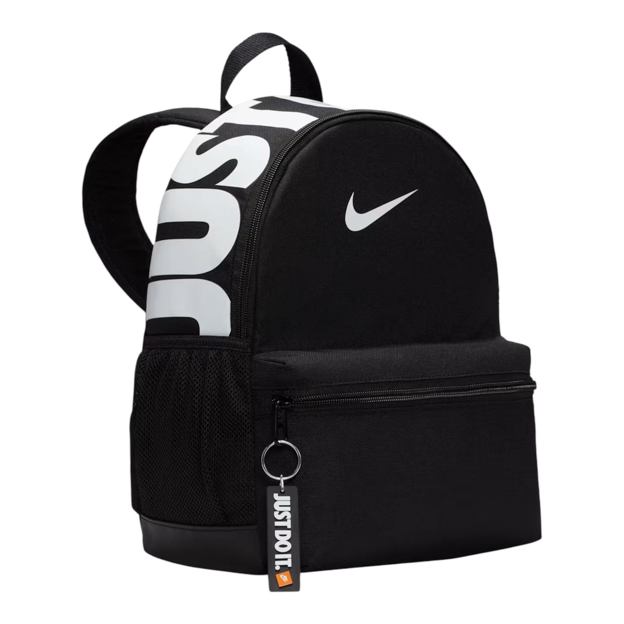 Zaino Nike  Just Do IT