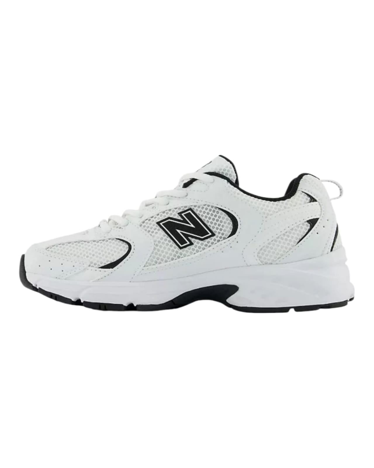 Sneakers New Balance