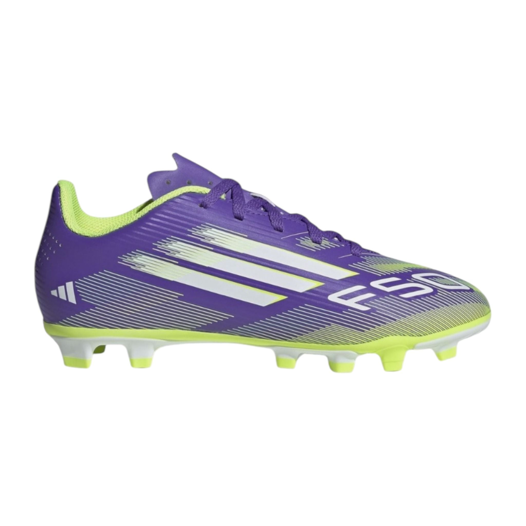 F50 CLUB FG