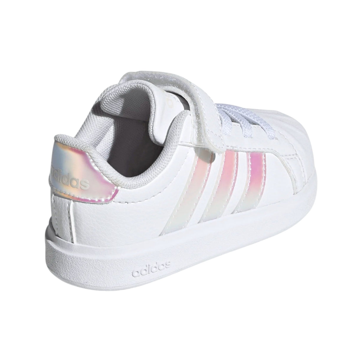 Adidas STREETTALK BABY